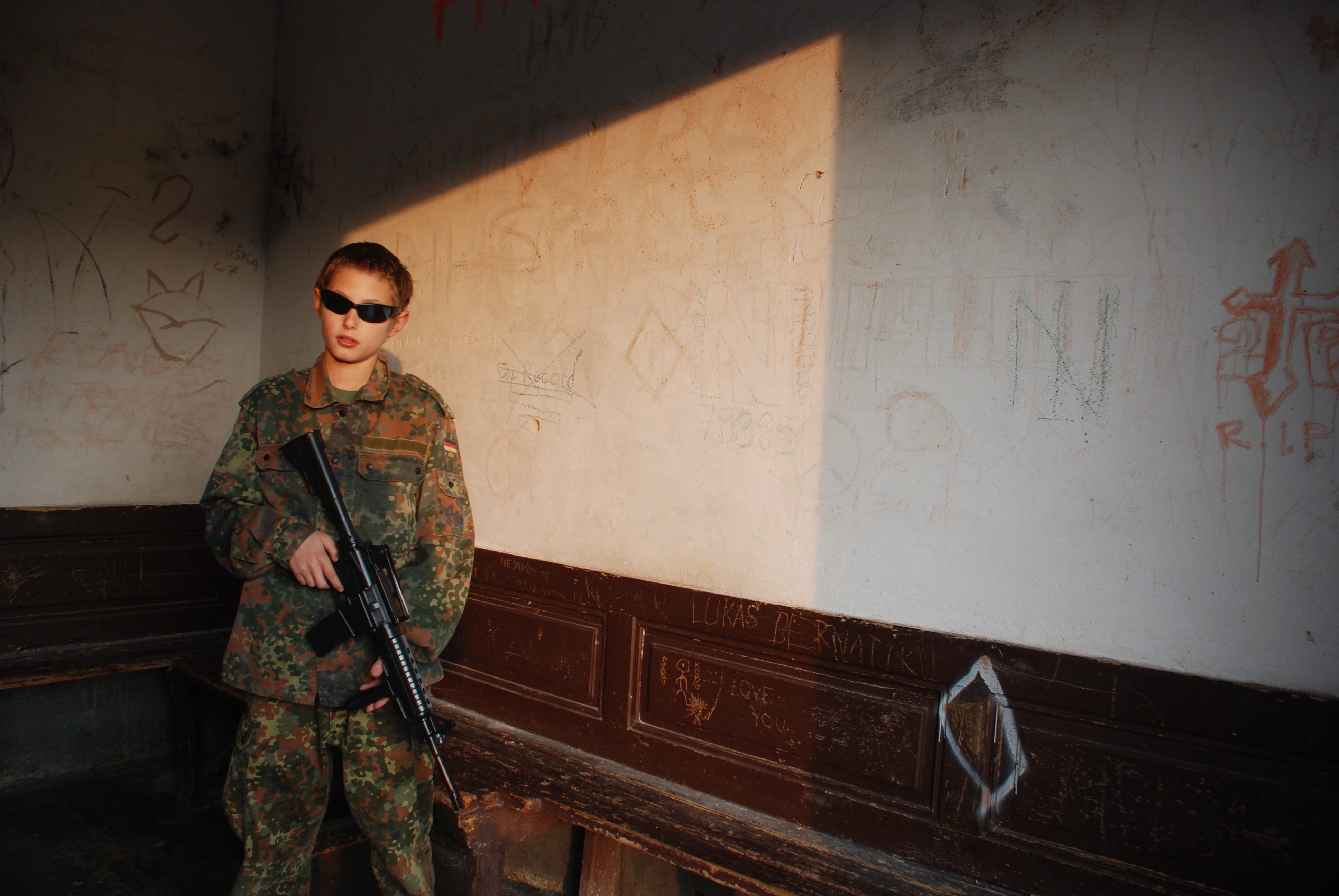 klikni pro velký obrázek