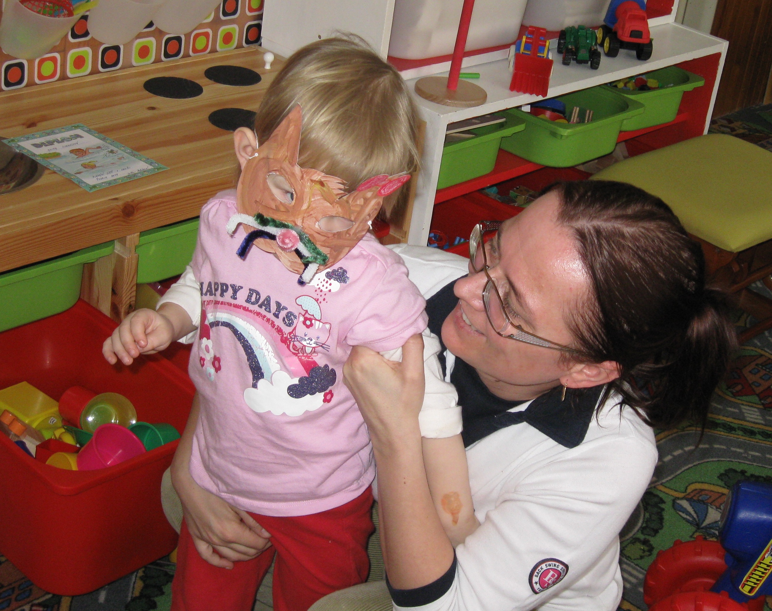 klikni pro velký obrázek