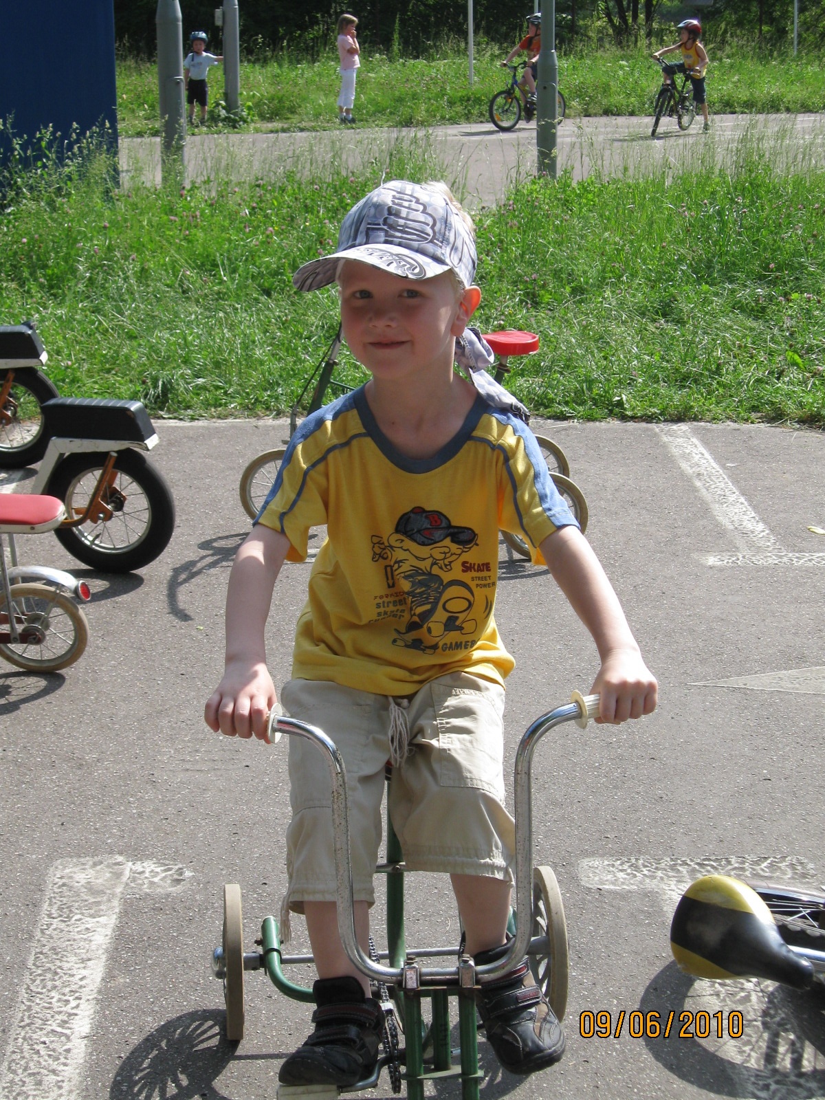 klikni pro velký obrázek