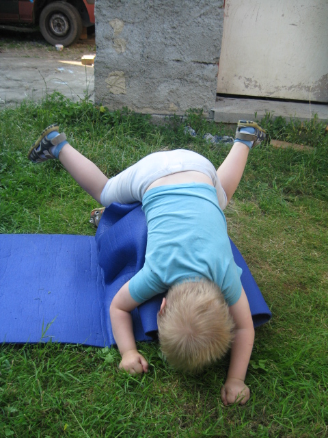 klikni pro velký obrázek