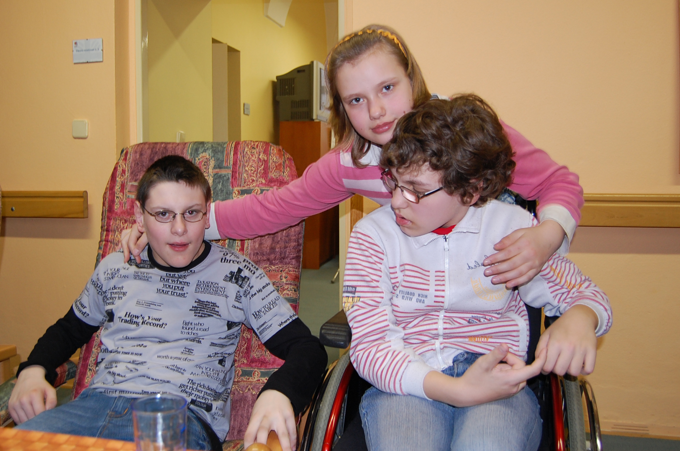 klikni pro velký obrázek