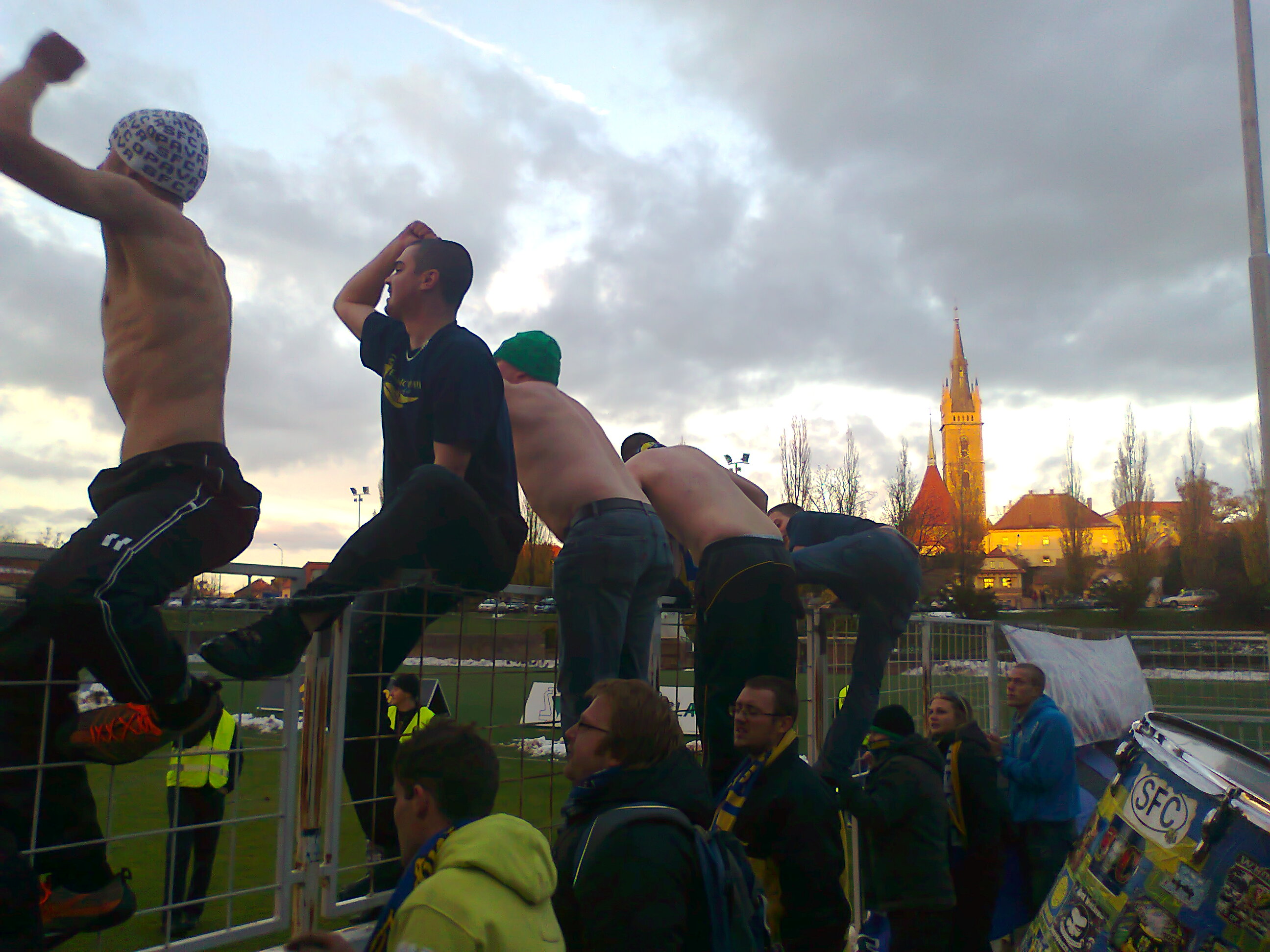 klikni pro velký obrázek