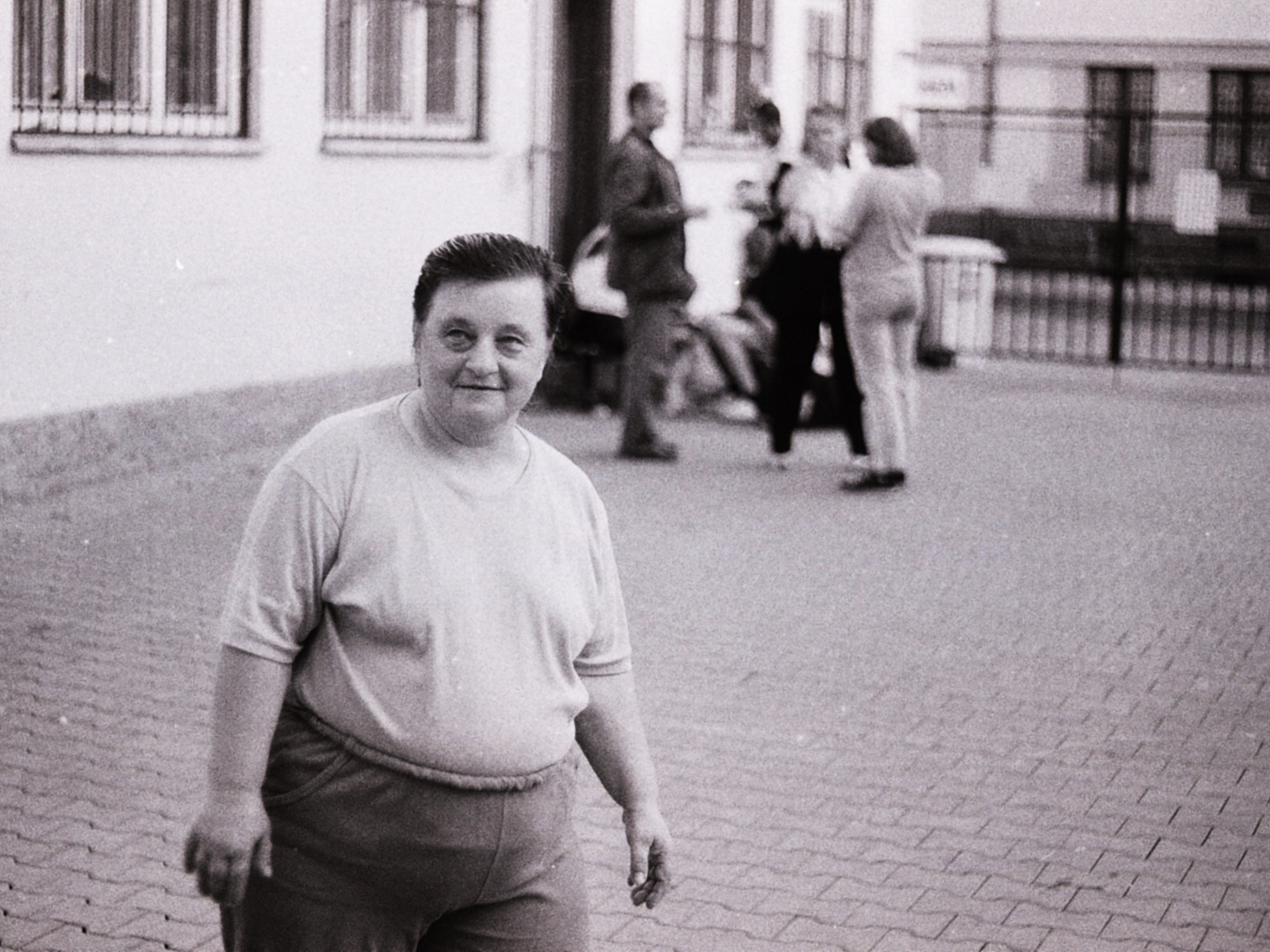 klikni pro velký obrázek