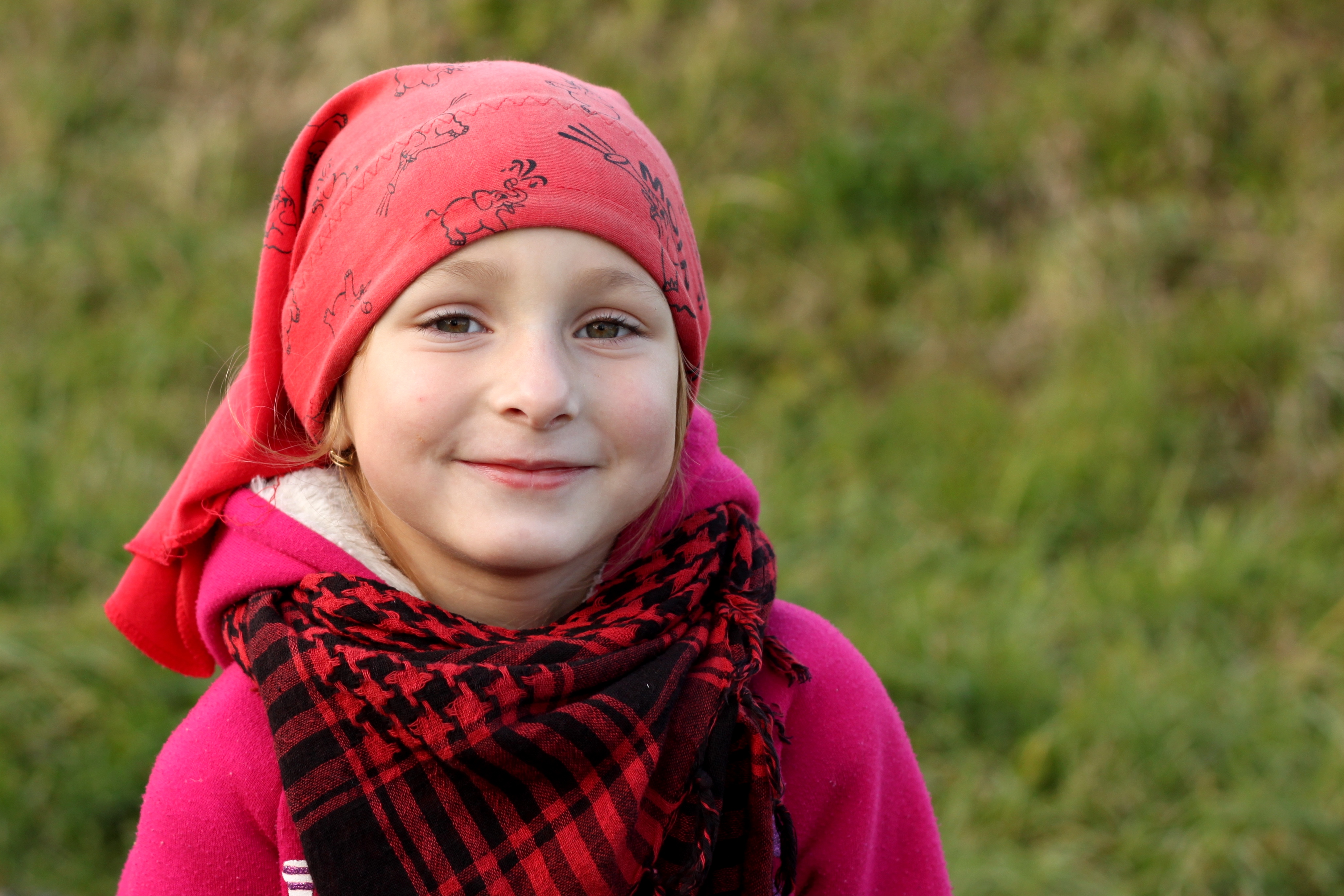 klikni pro velký obrázek