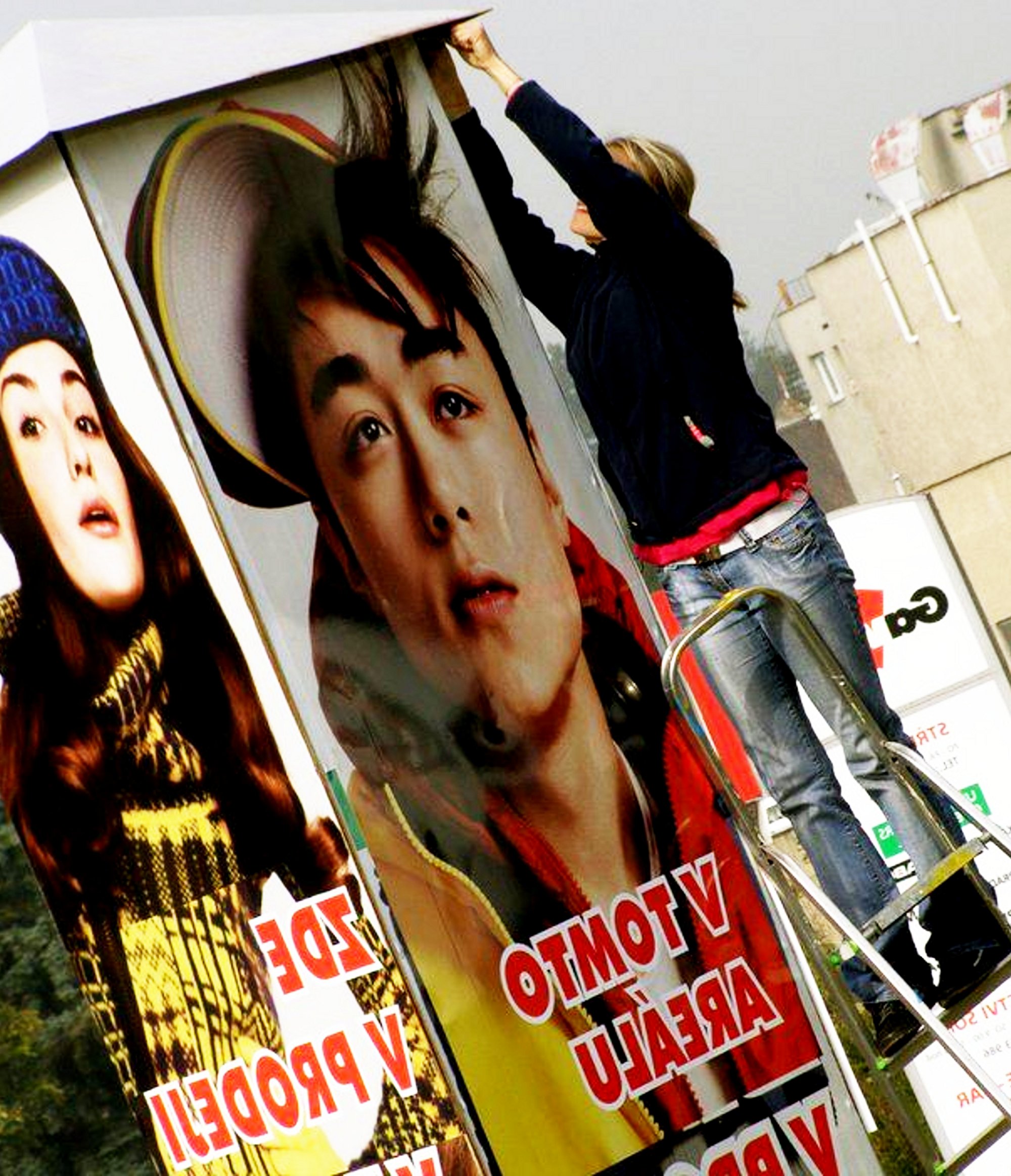 klikni pro velký obrázek