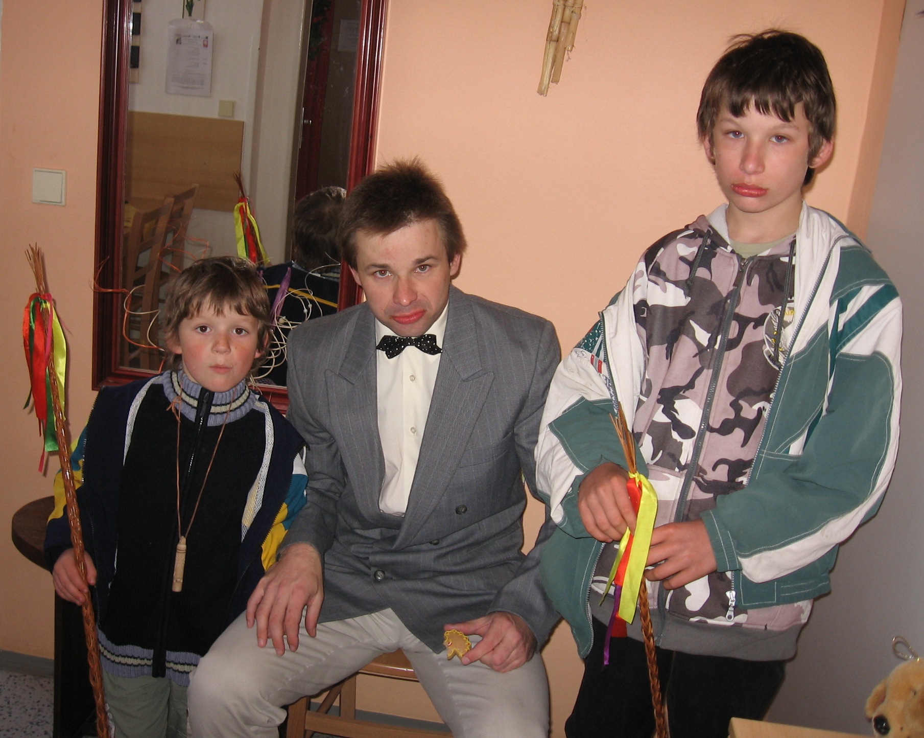 klikni pro velký obrázek