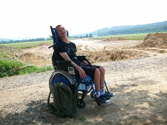 klikni pro velký obrázek