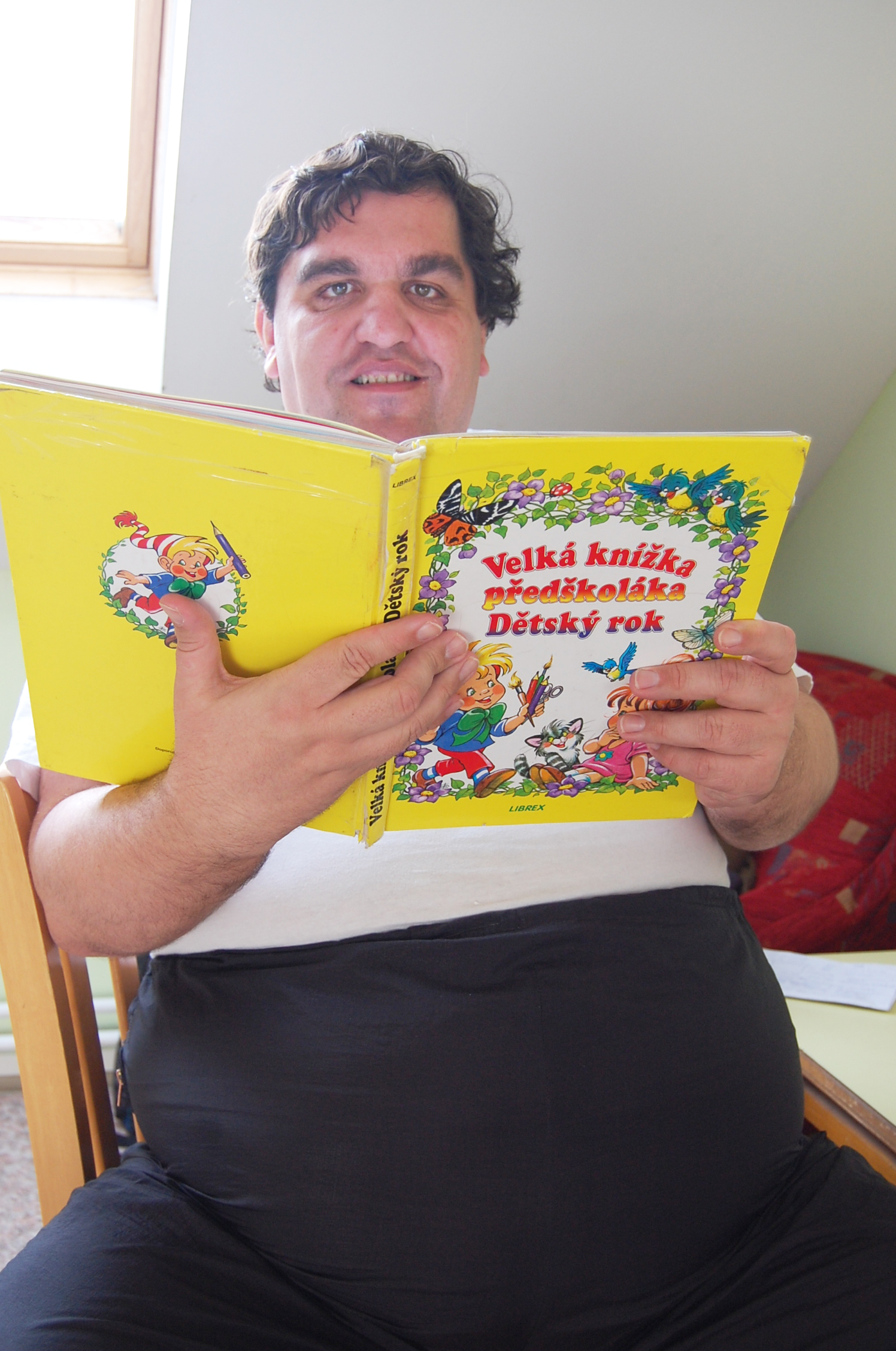 klikni pro velký obrázek