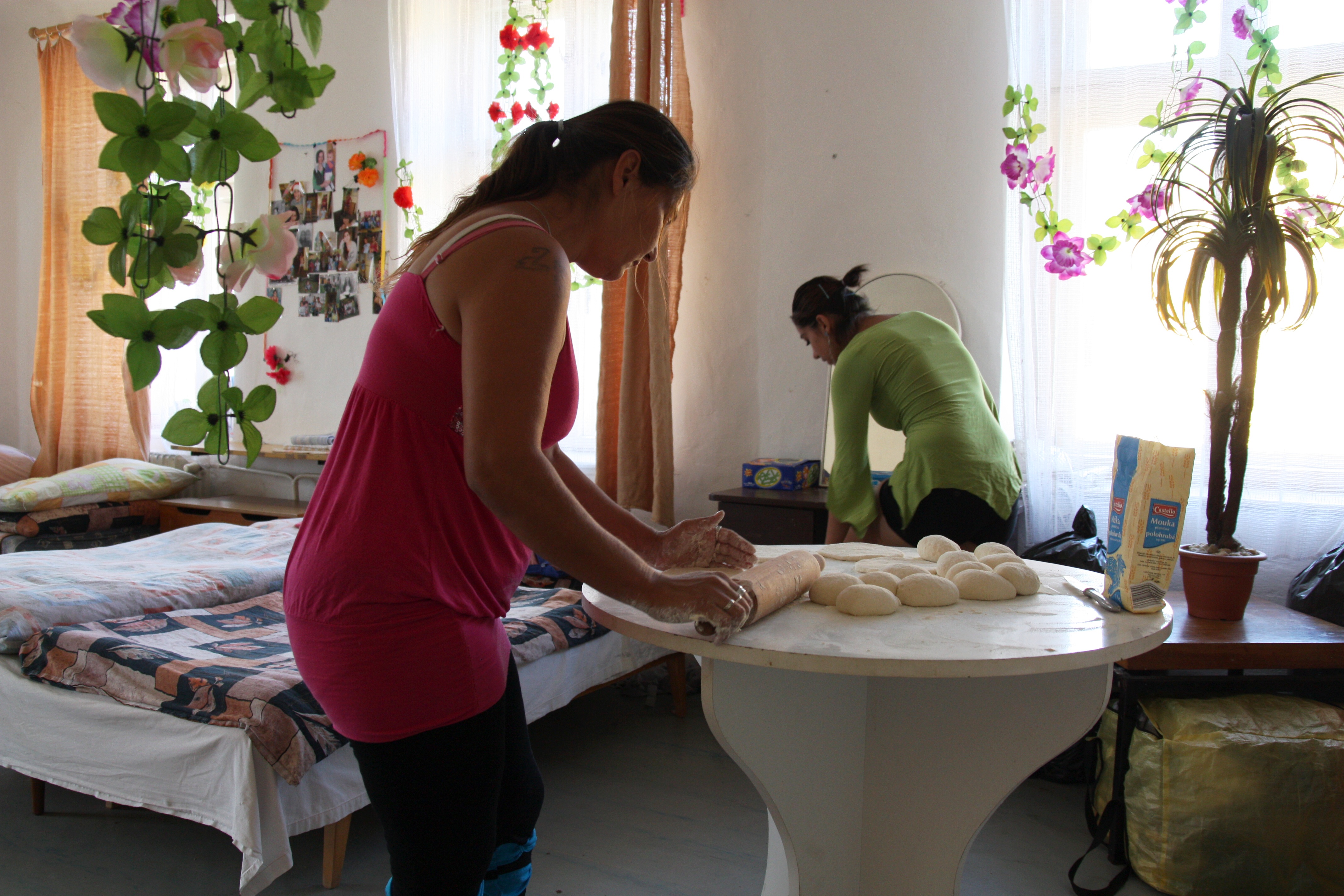 klikni pro velký obrázek