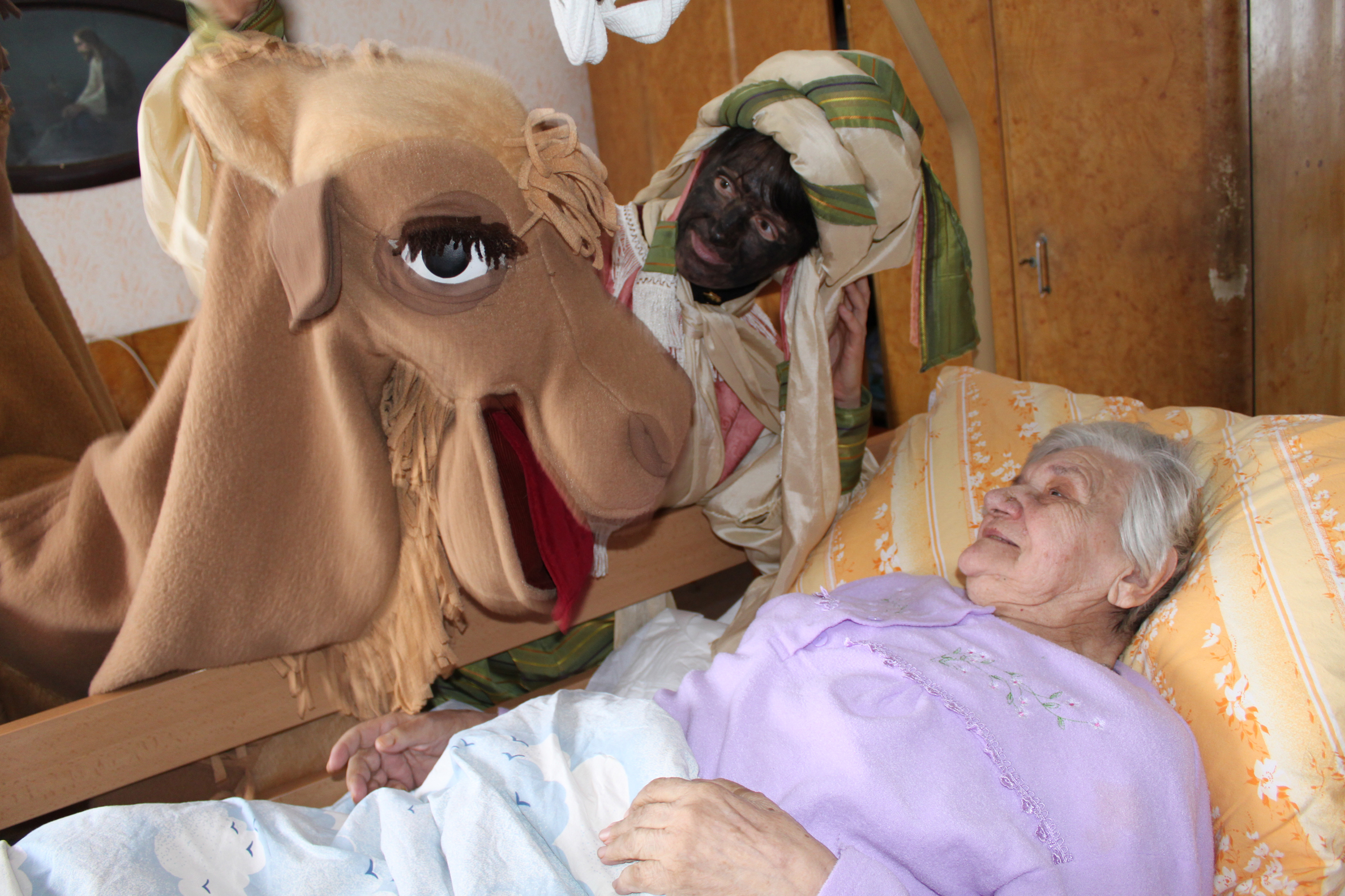 klikni pro velký obrázek