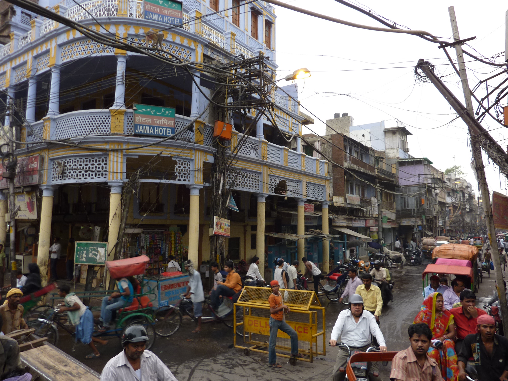 klikni pro velký obrázek