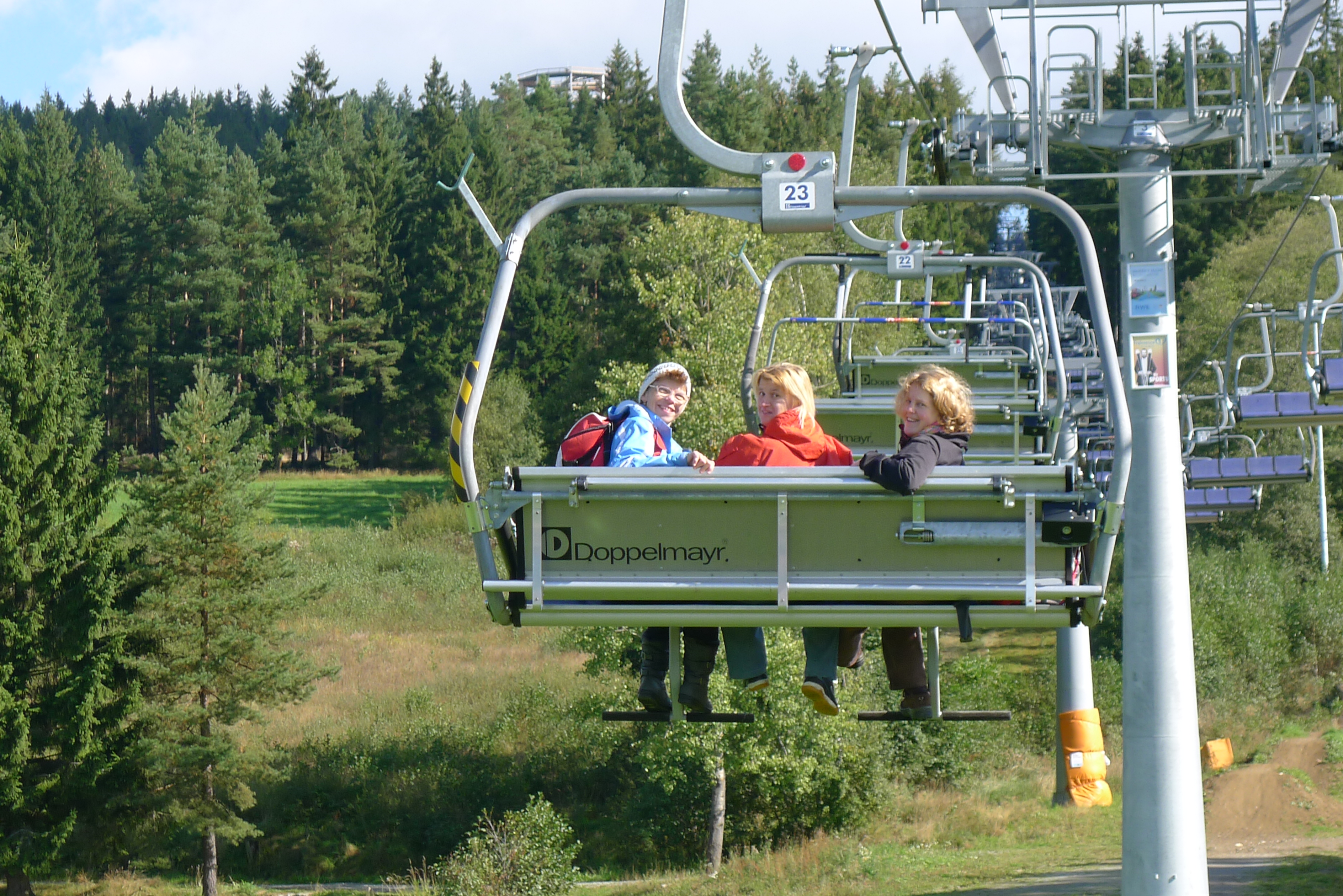 klikni pro velký obrázek