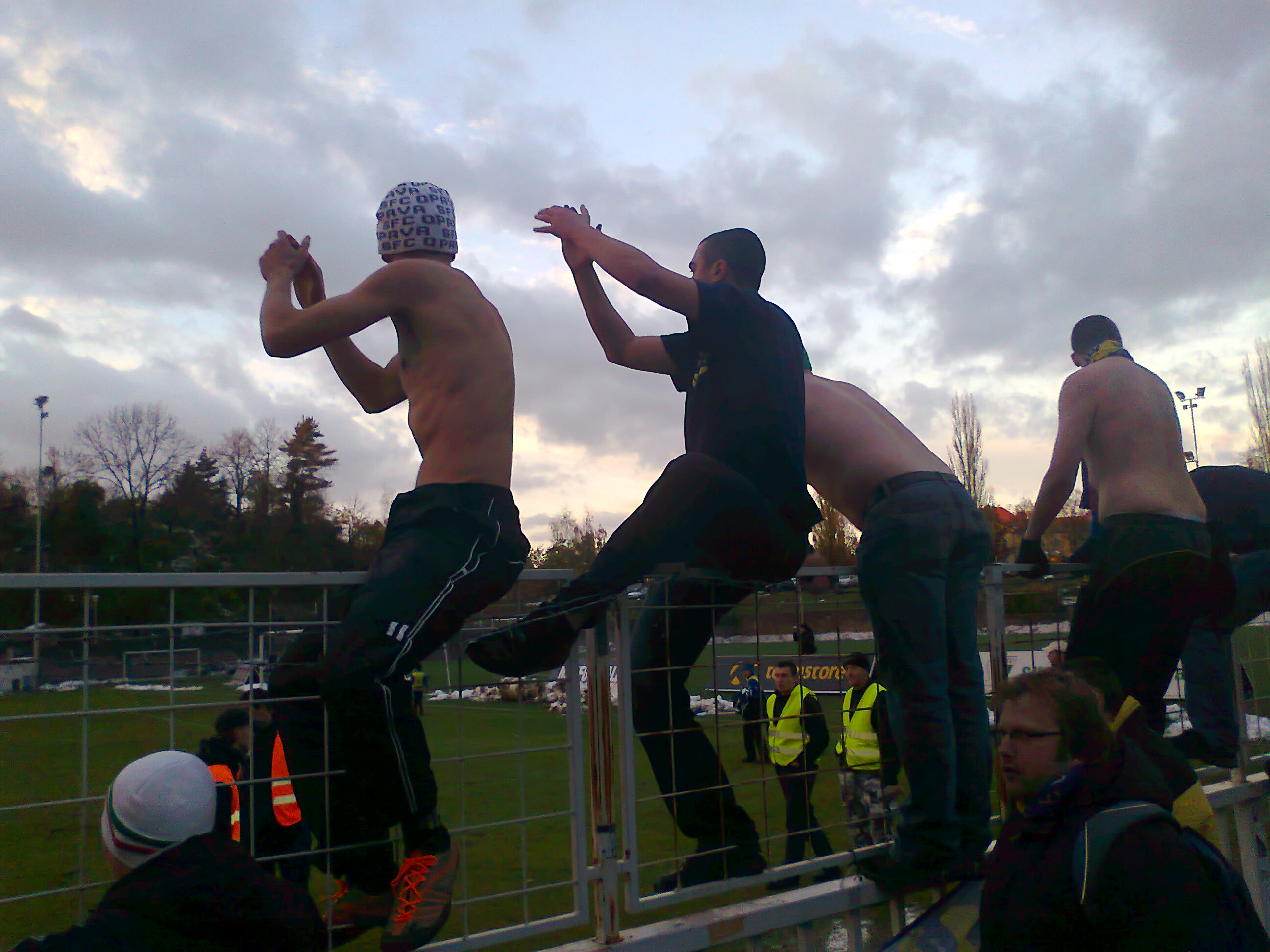 klikni pro velký obrázek