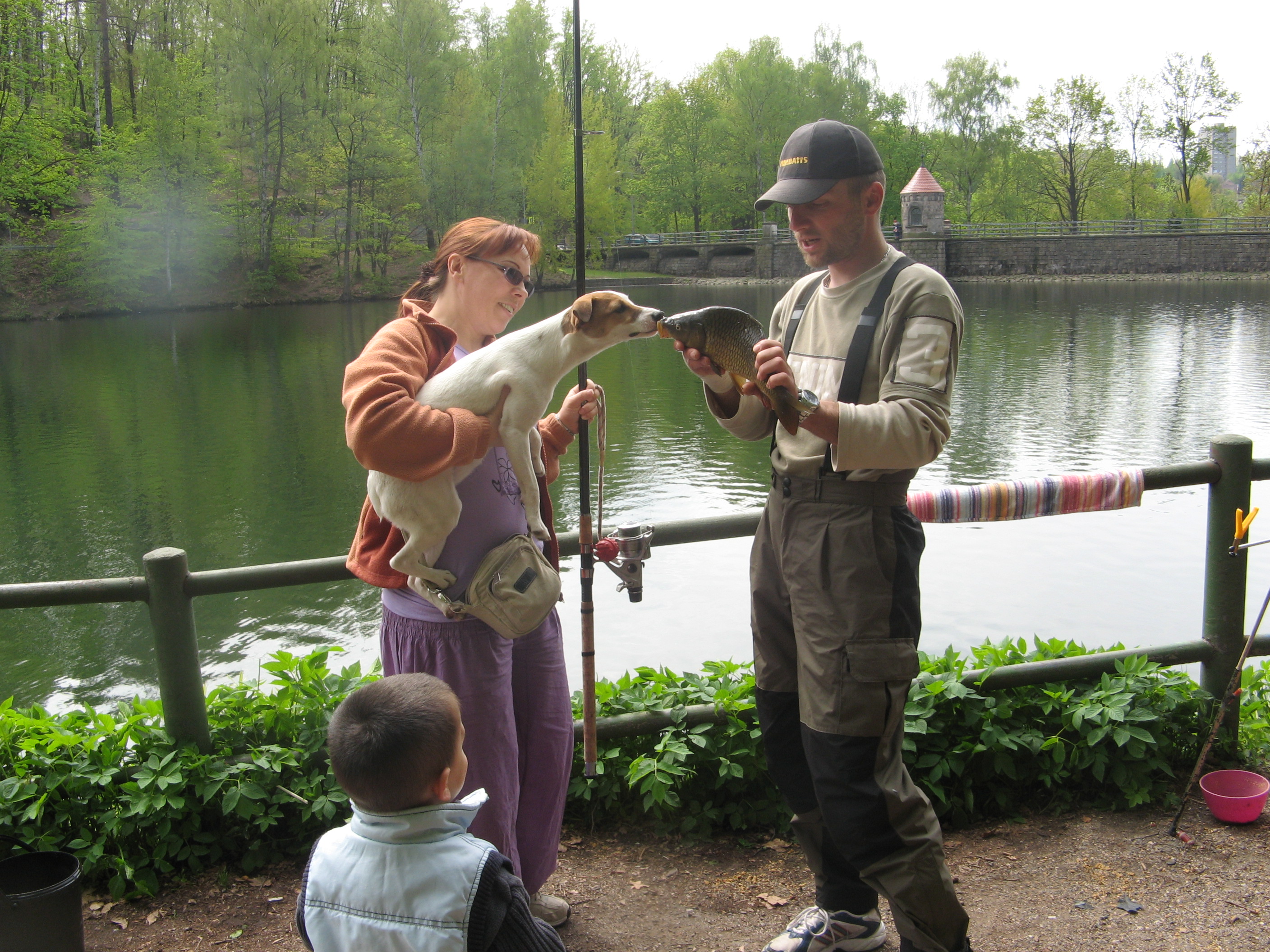 klikni pro velký obrázek