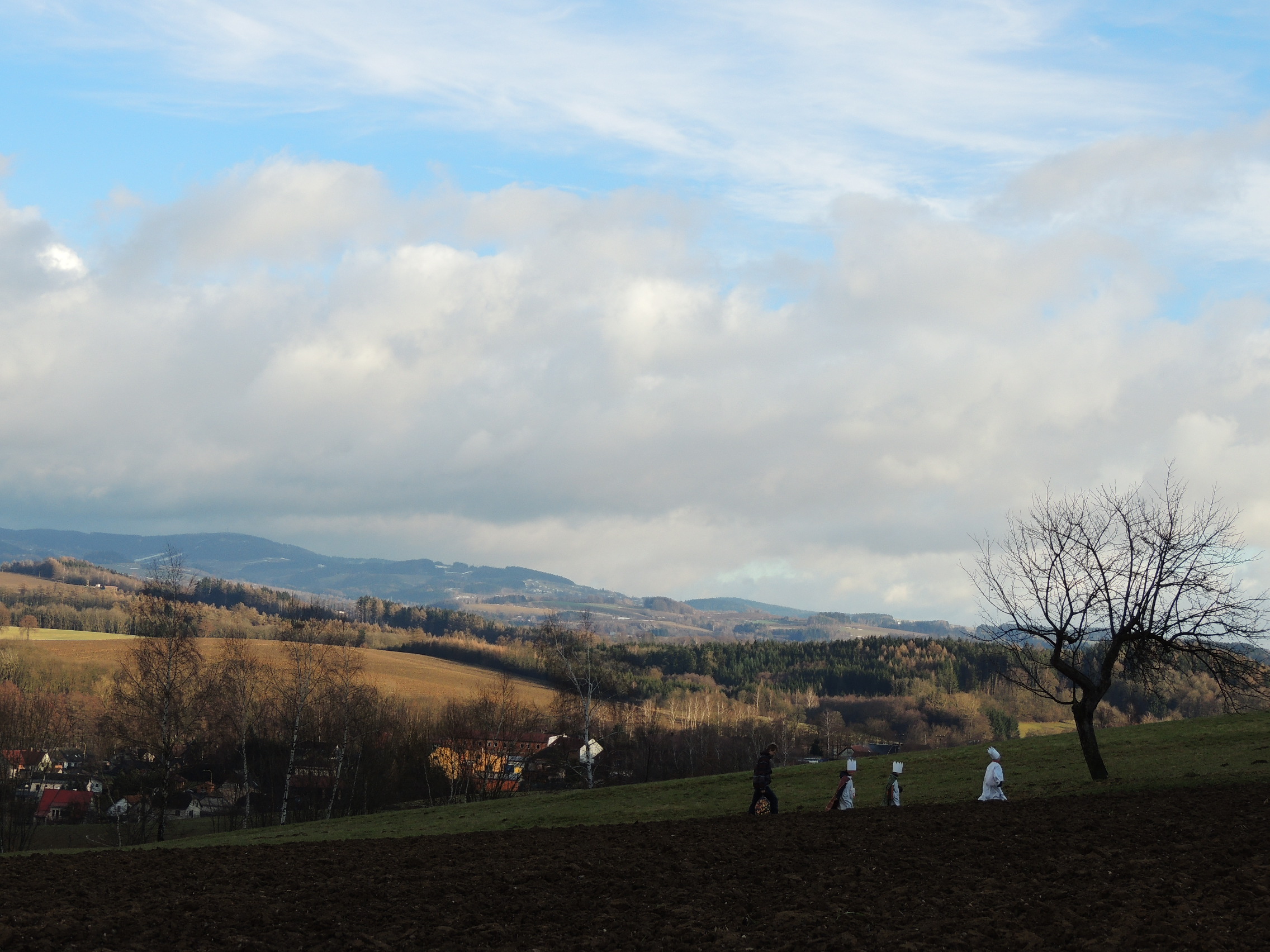 klikni pro velký obrázek