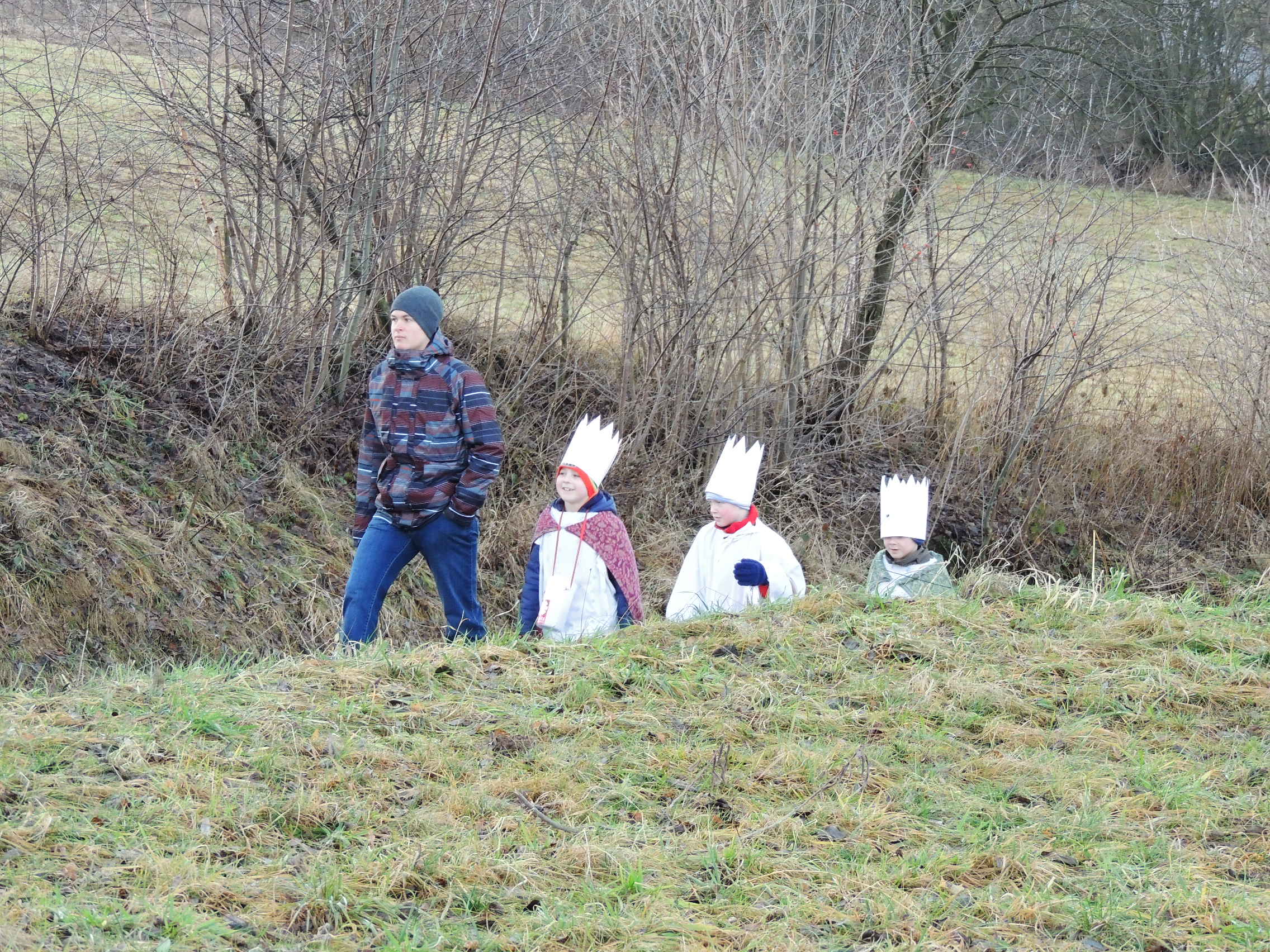 klikni pro velký obrázek