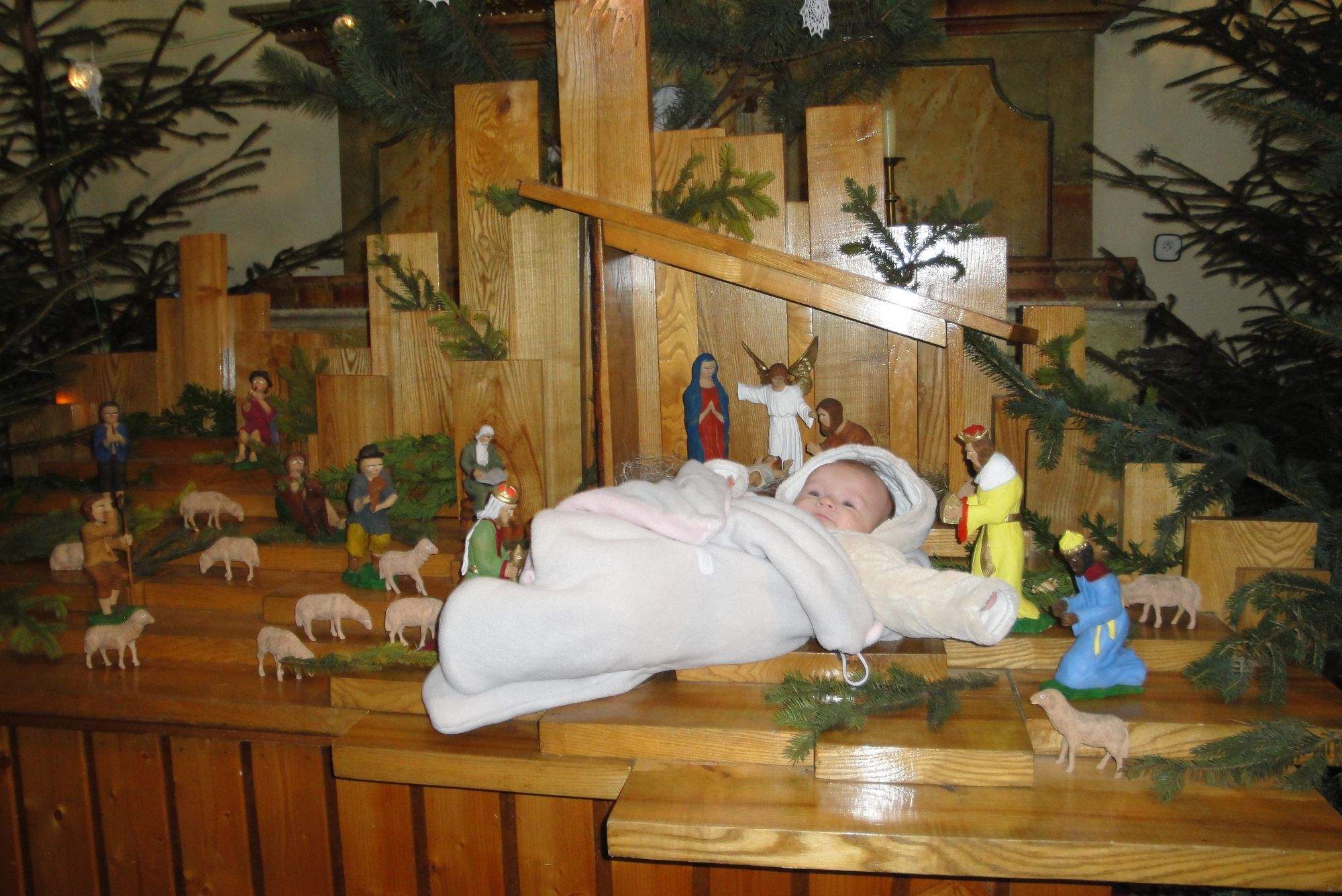 klikni pro velký obrázek