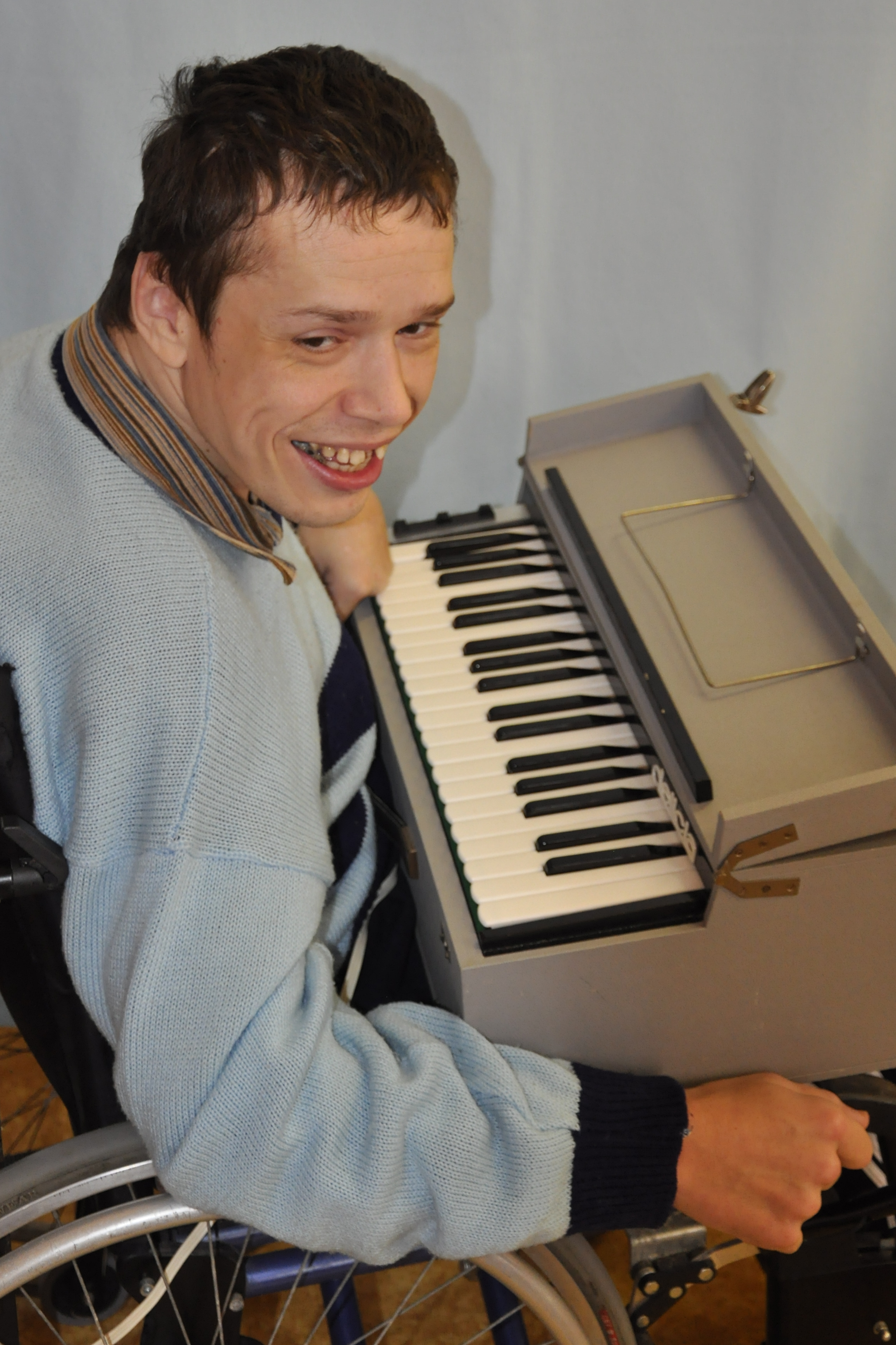 klikni pro velký obrázek