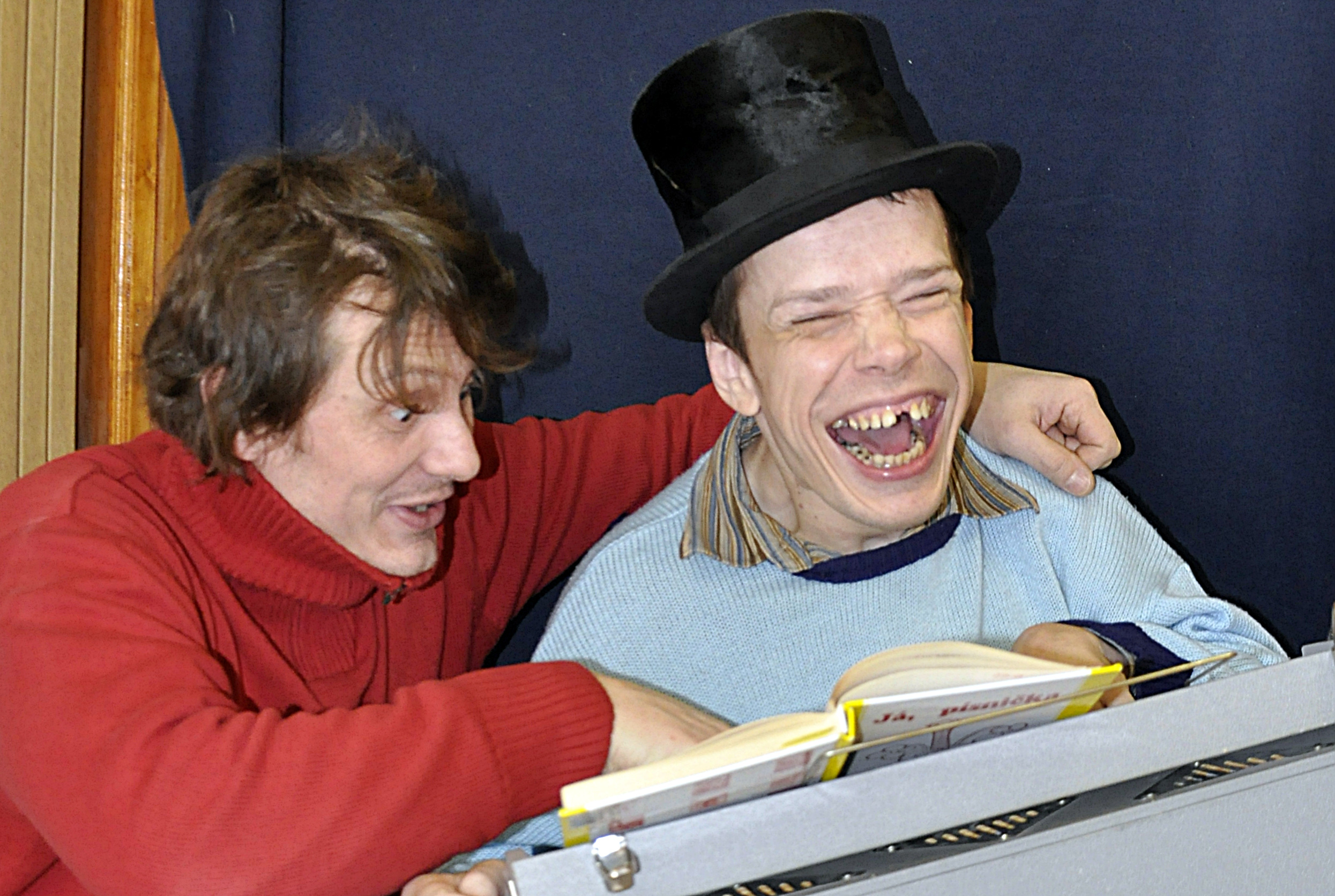 klikni pro velký obrázek