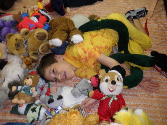 klikni pro velký obrázek