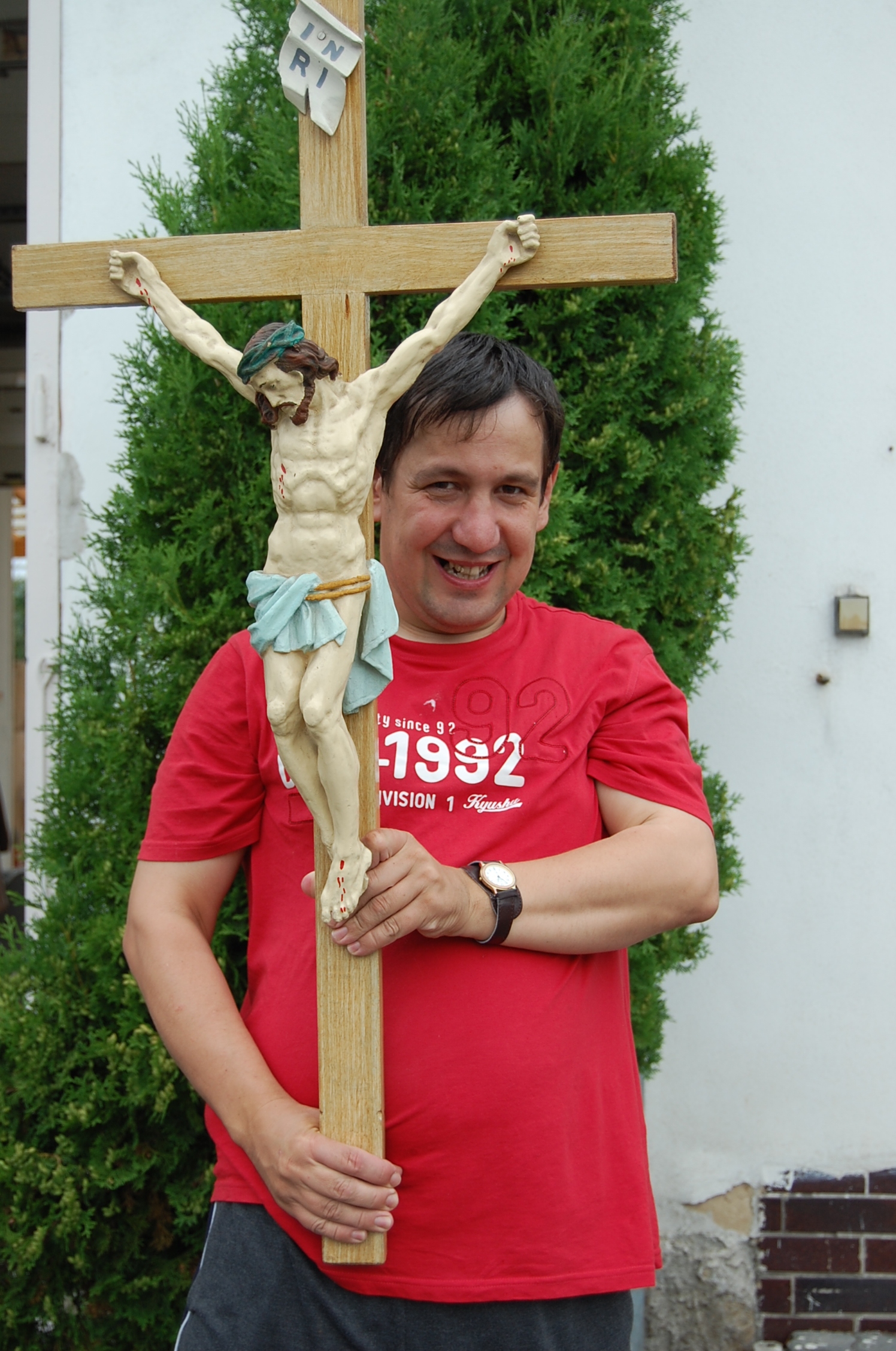 klikni pro velký obrázek