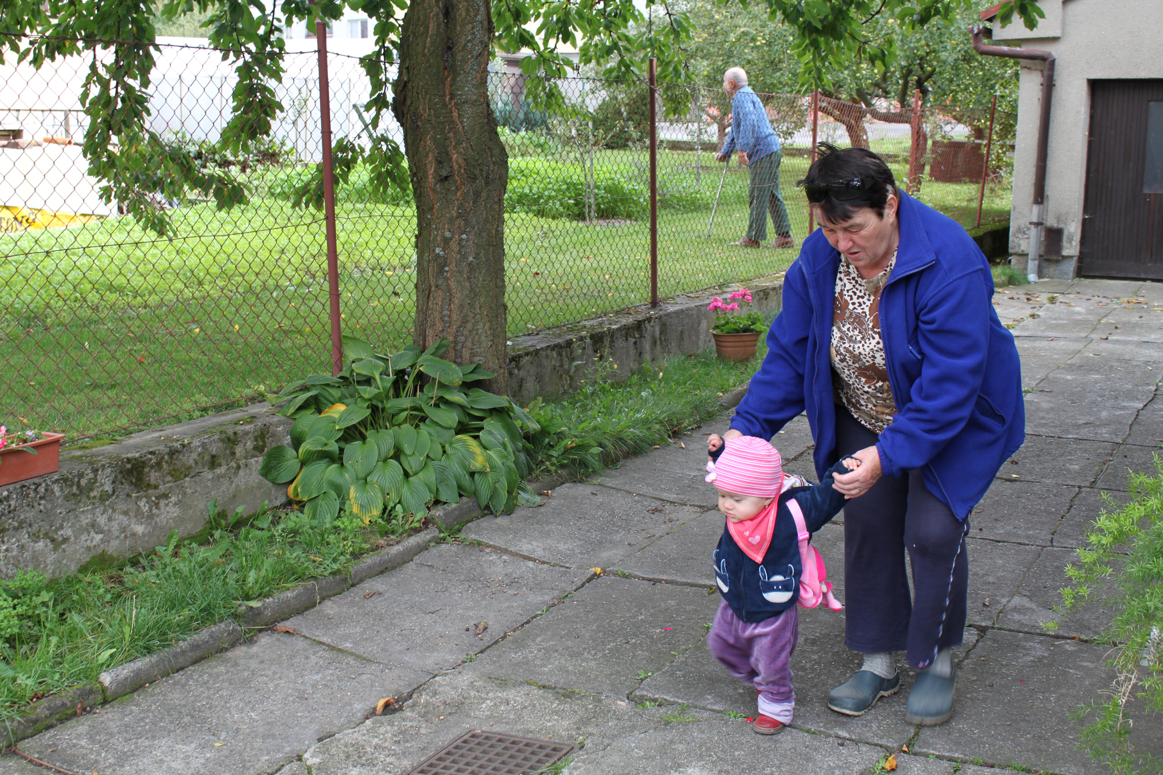 klikni pro velký obrázek