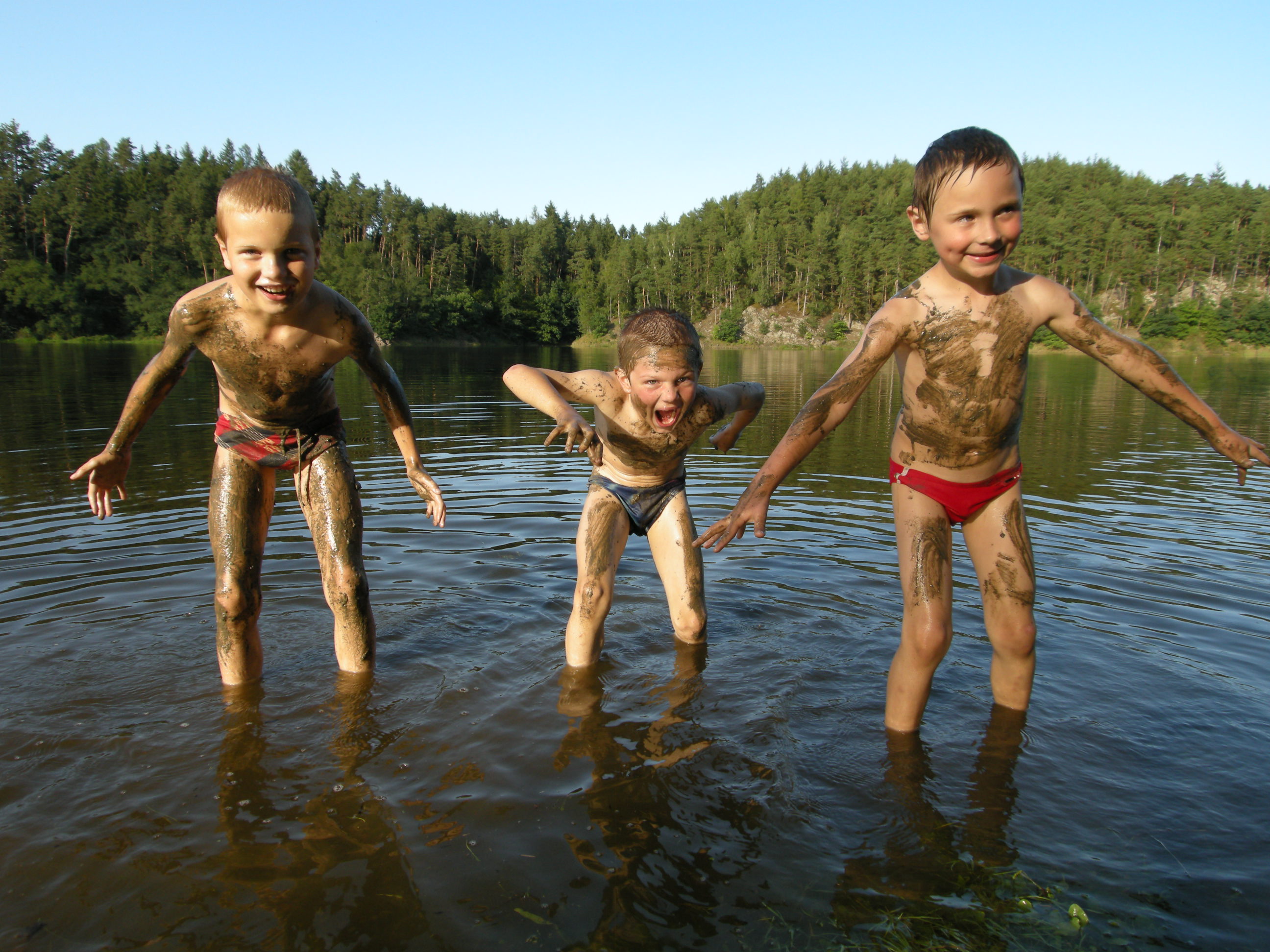 klikni pro velký obrázek