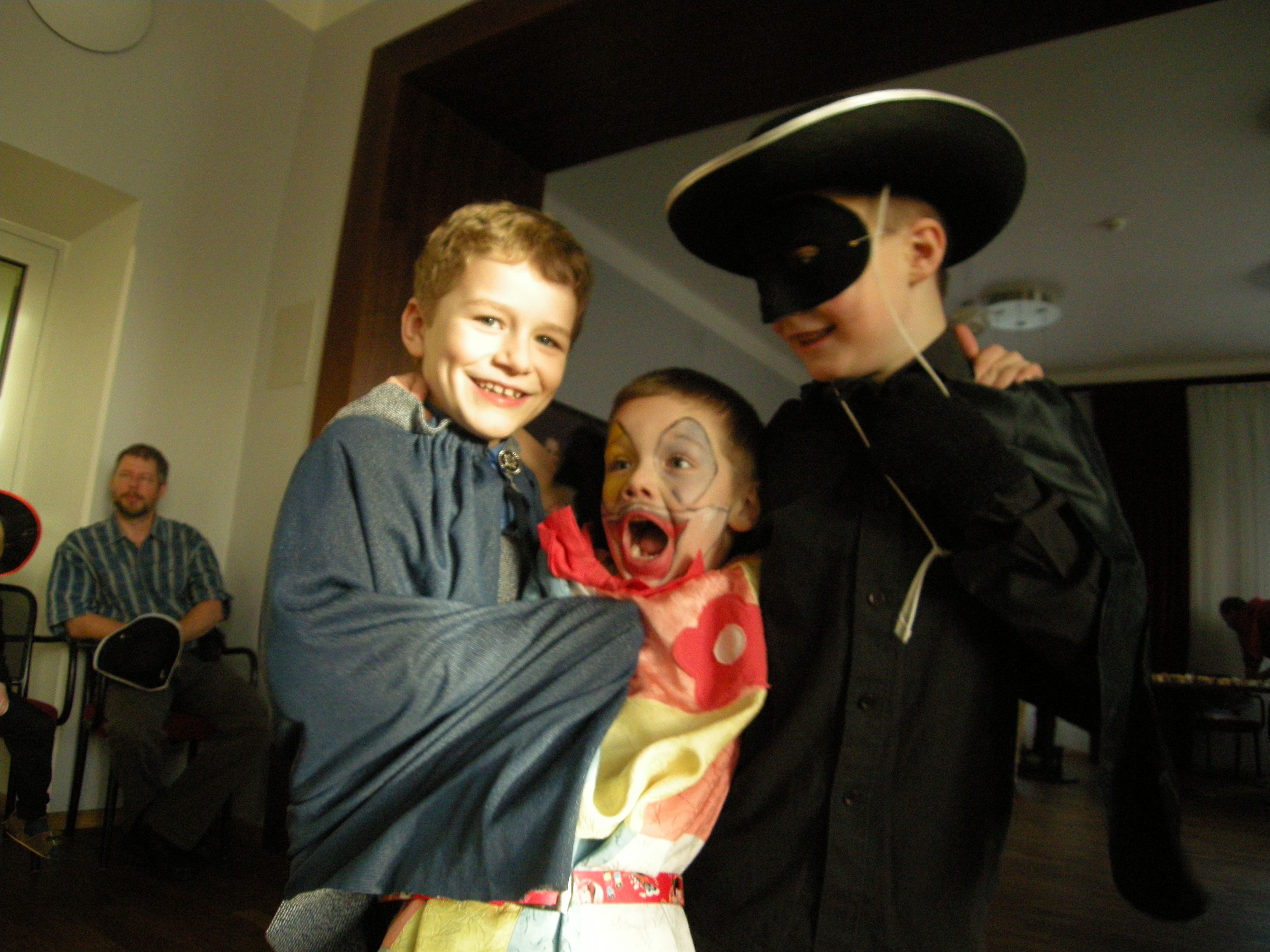 klikni pro velký obrázek