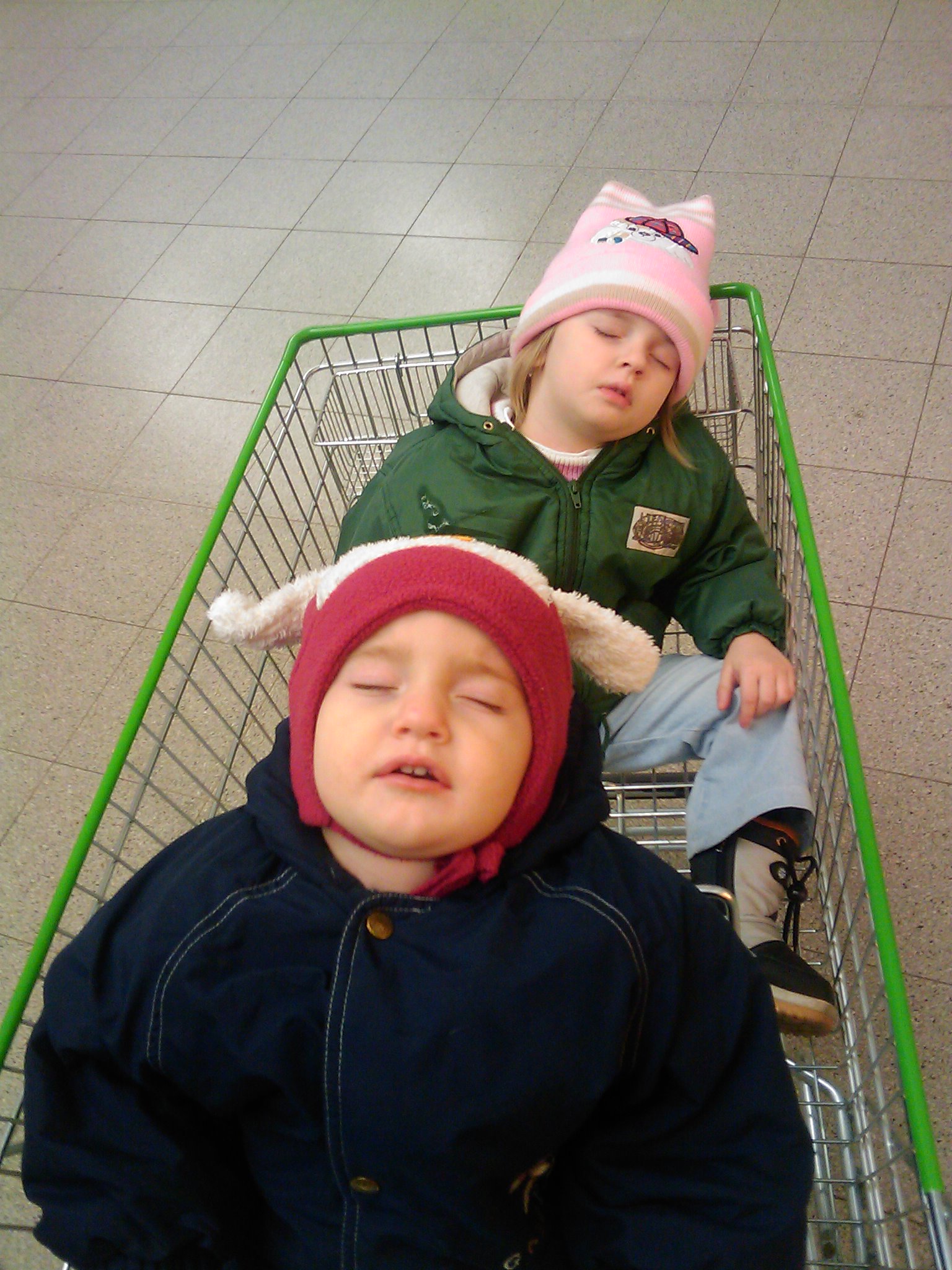 klikni pro velký obrázek