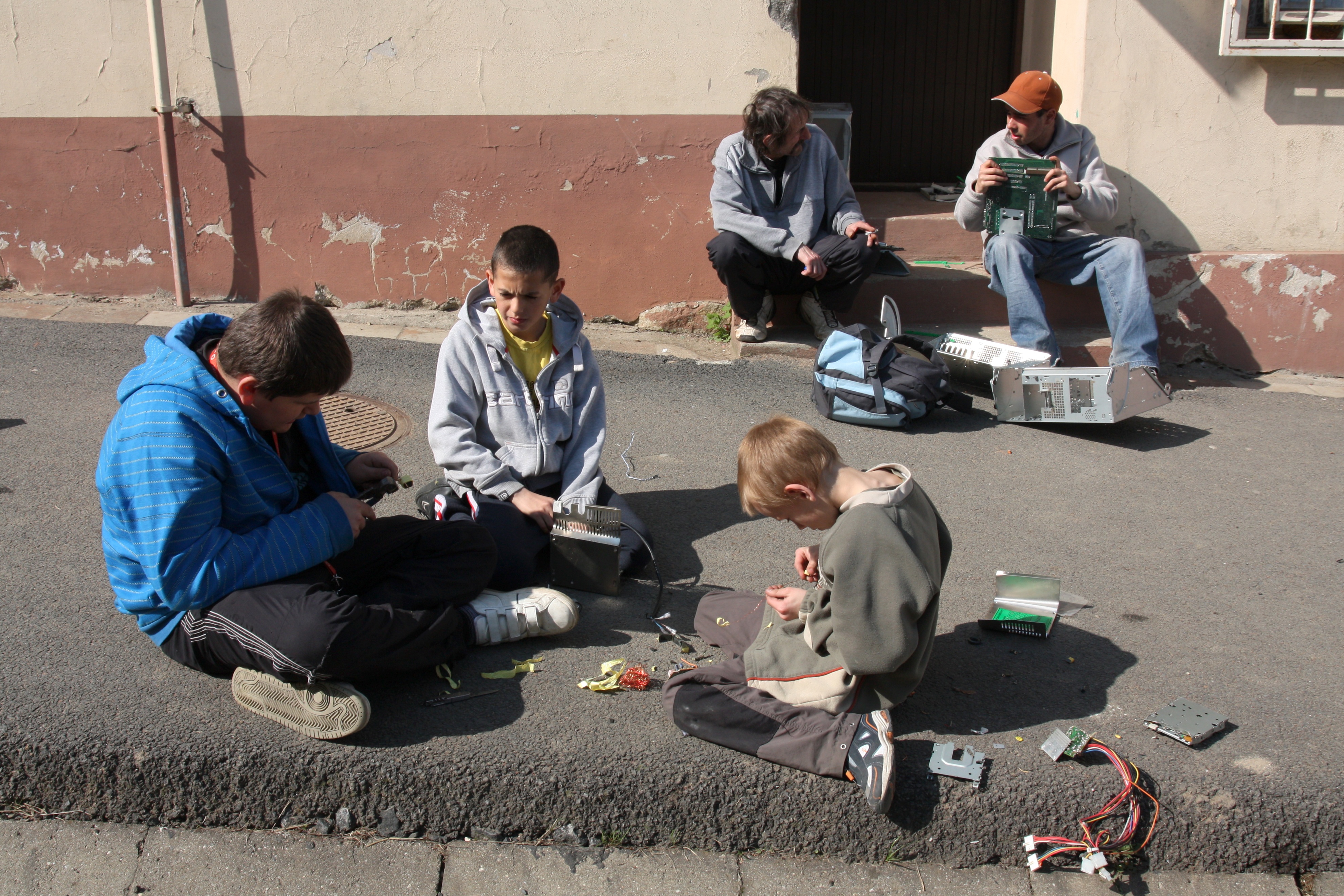 klikni pro velký obrázek