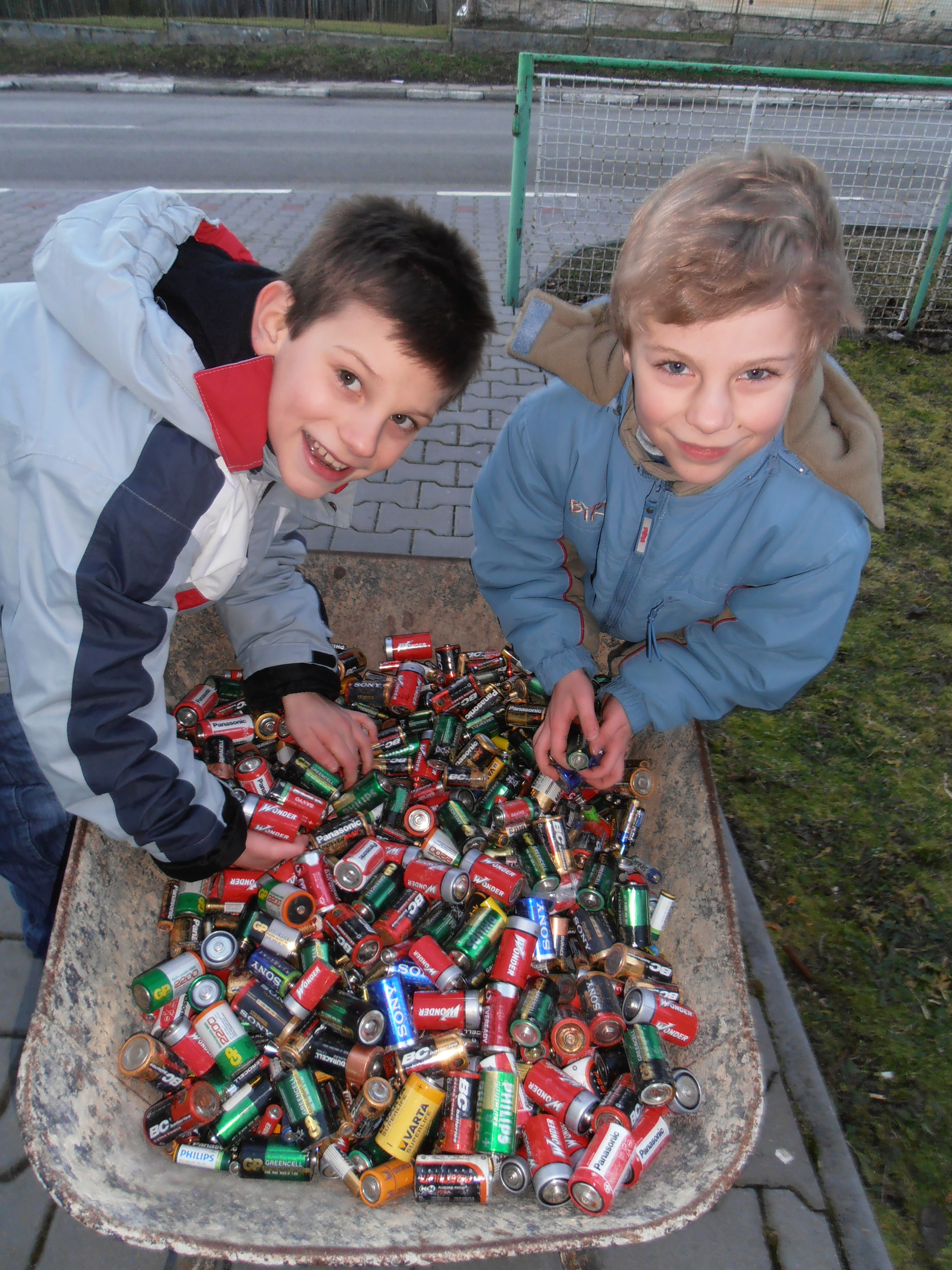 klikni pro velký obrázek