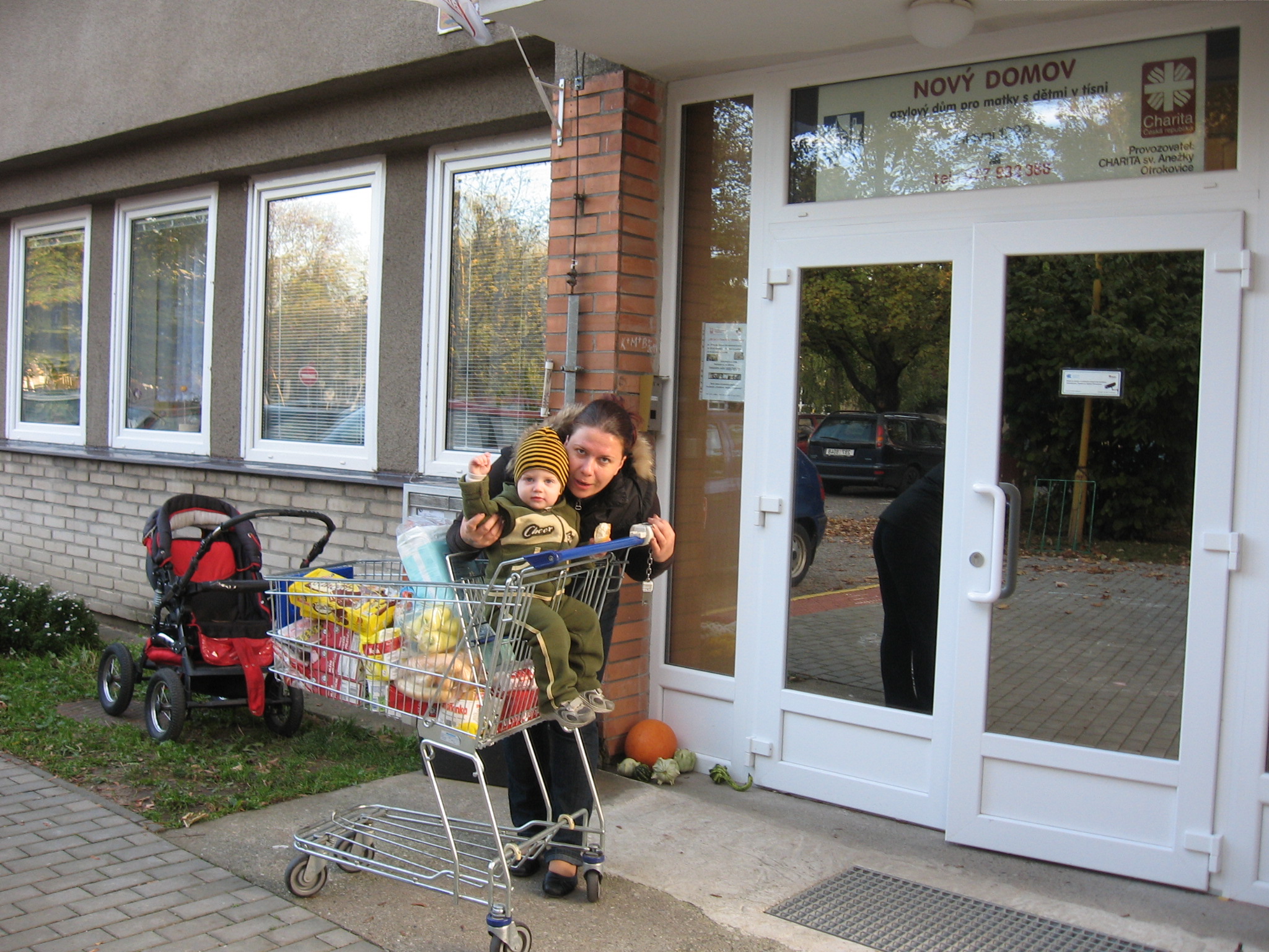 klikni pro velký obrázek