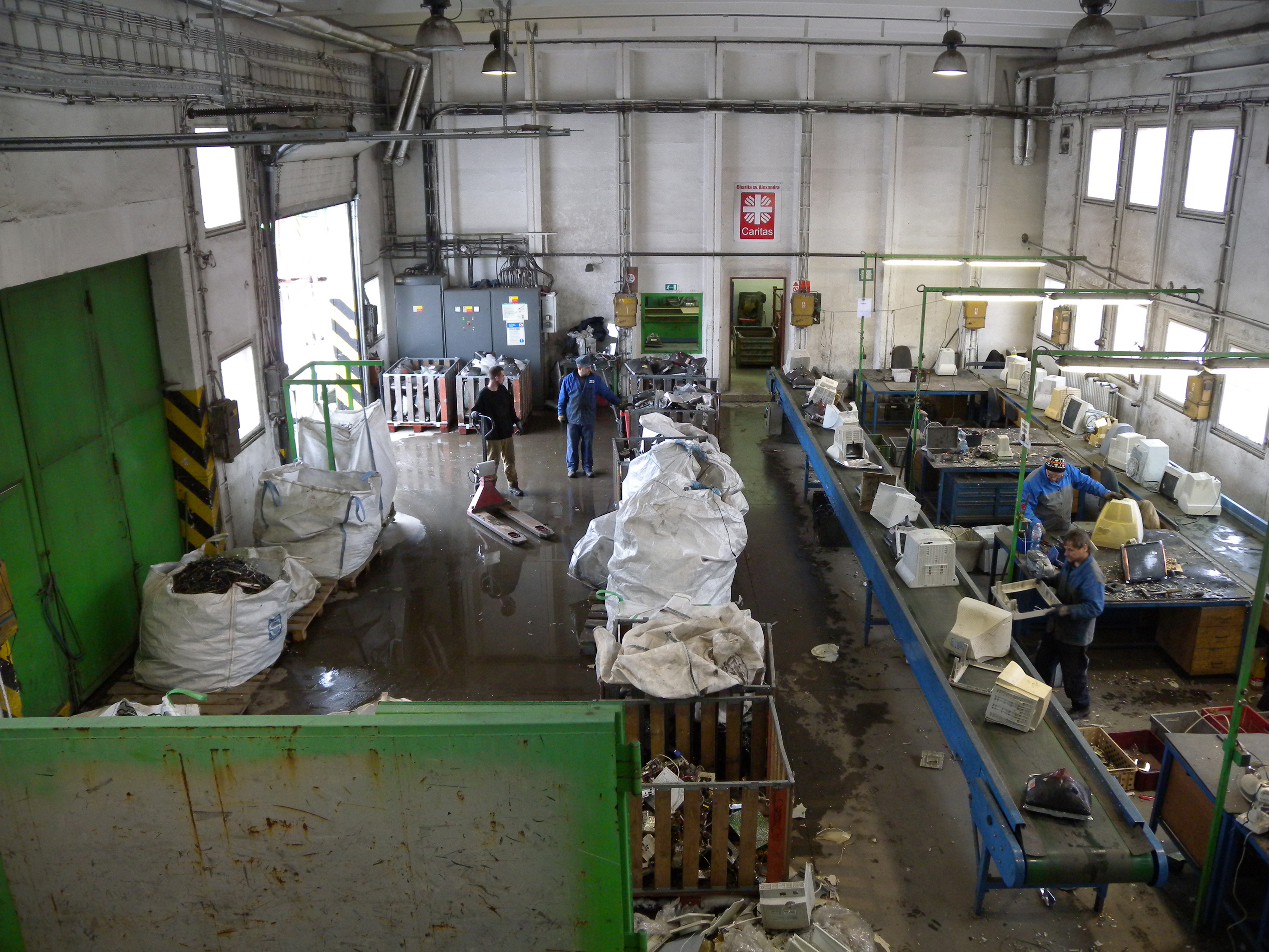 klikni pro velký obrázek