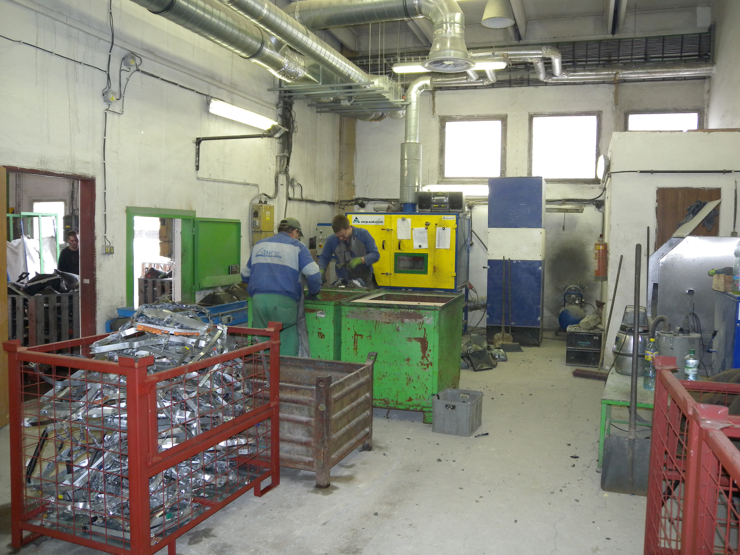 klikni pro velký obrázek