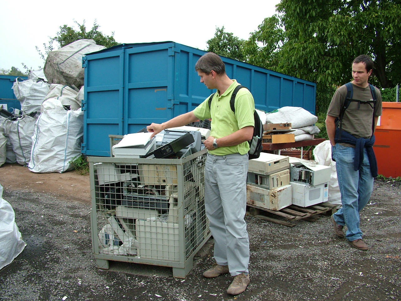 klikni pro velký obrázek