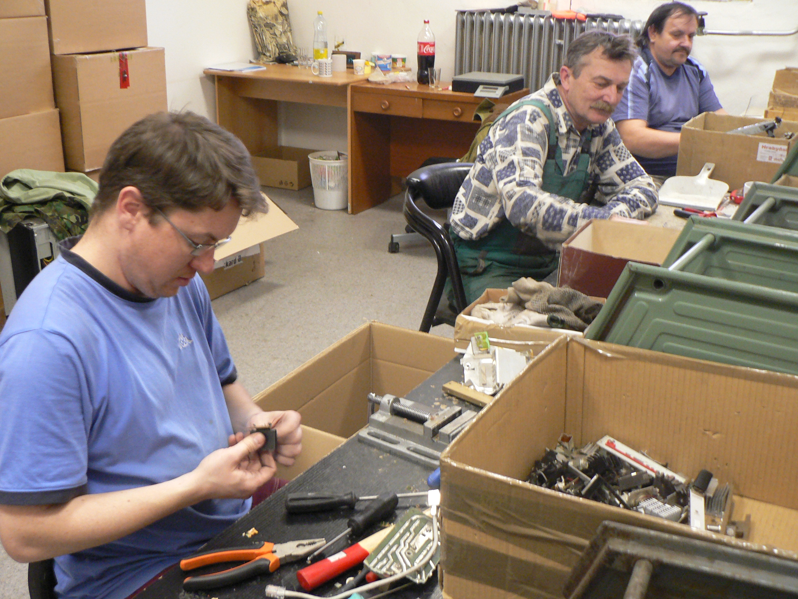 klikni pro velký obrázek