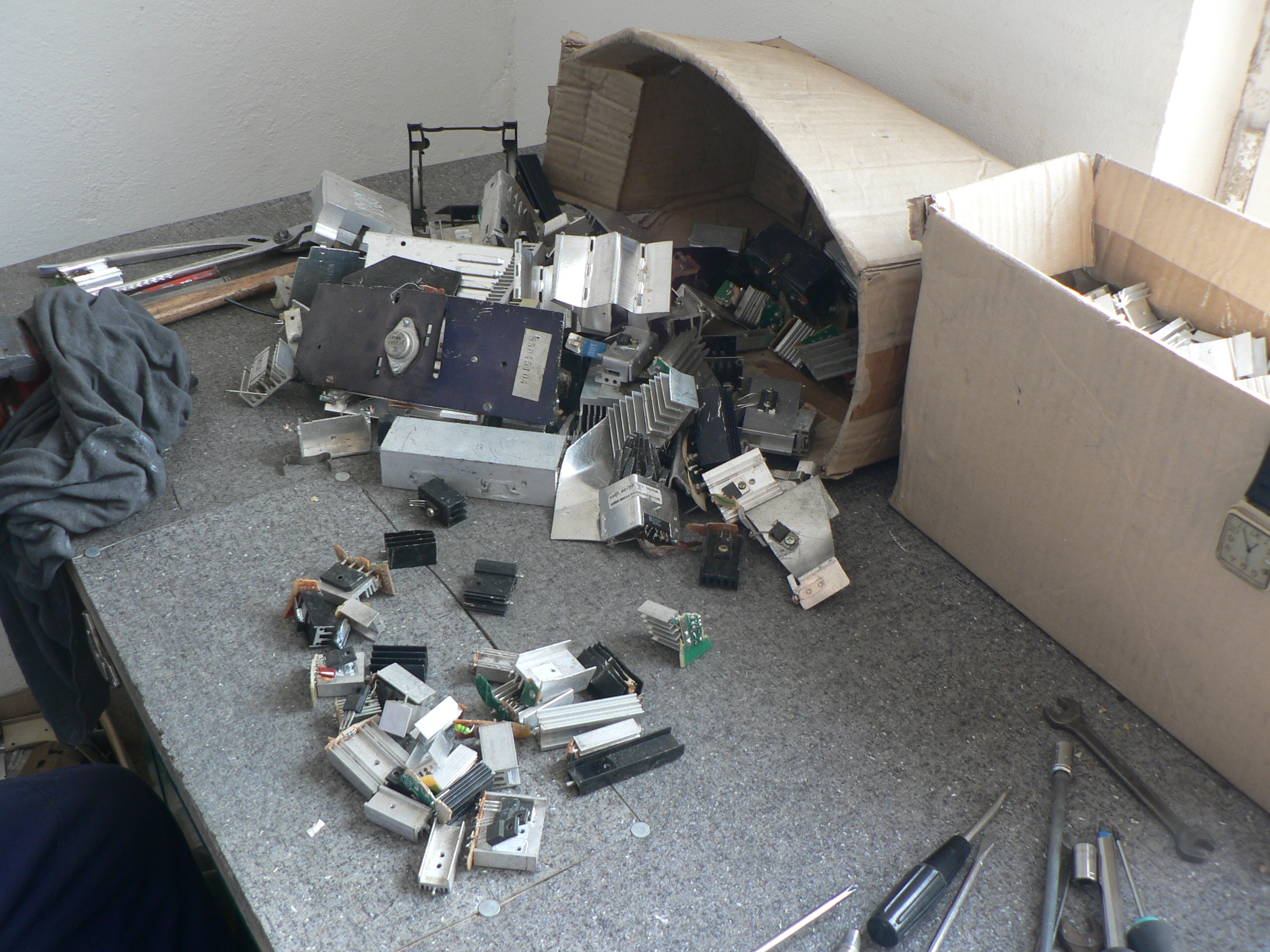 klikni pro velký obrázek