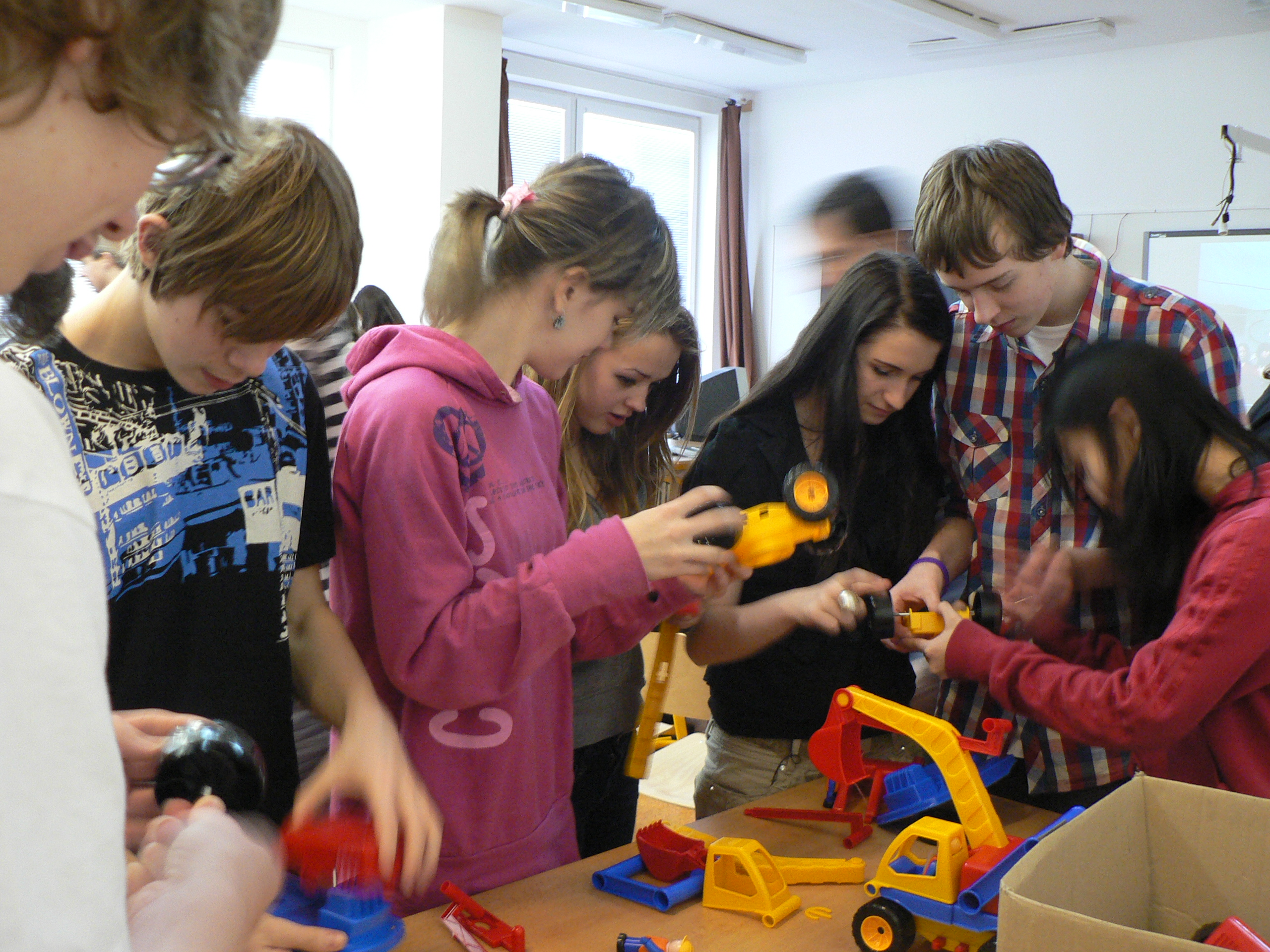 klikni pro velký obrázek