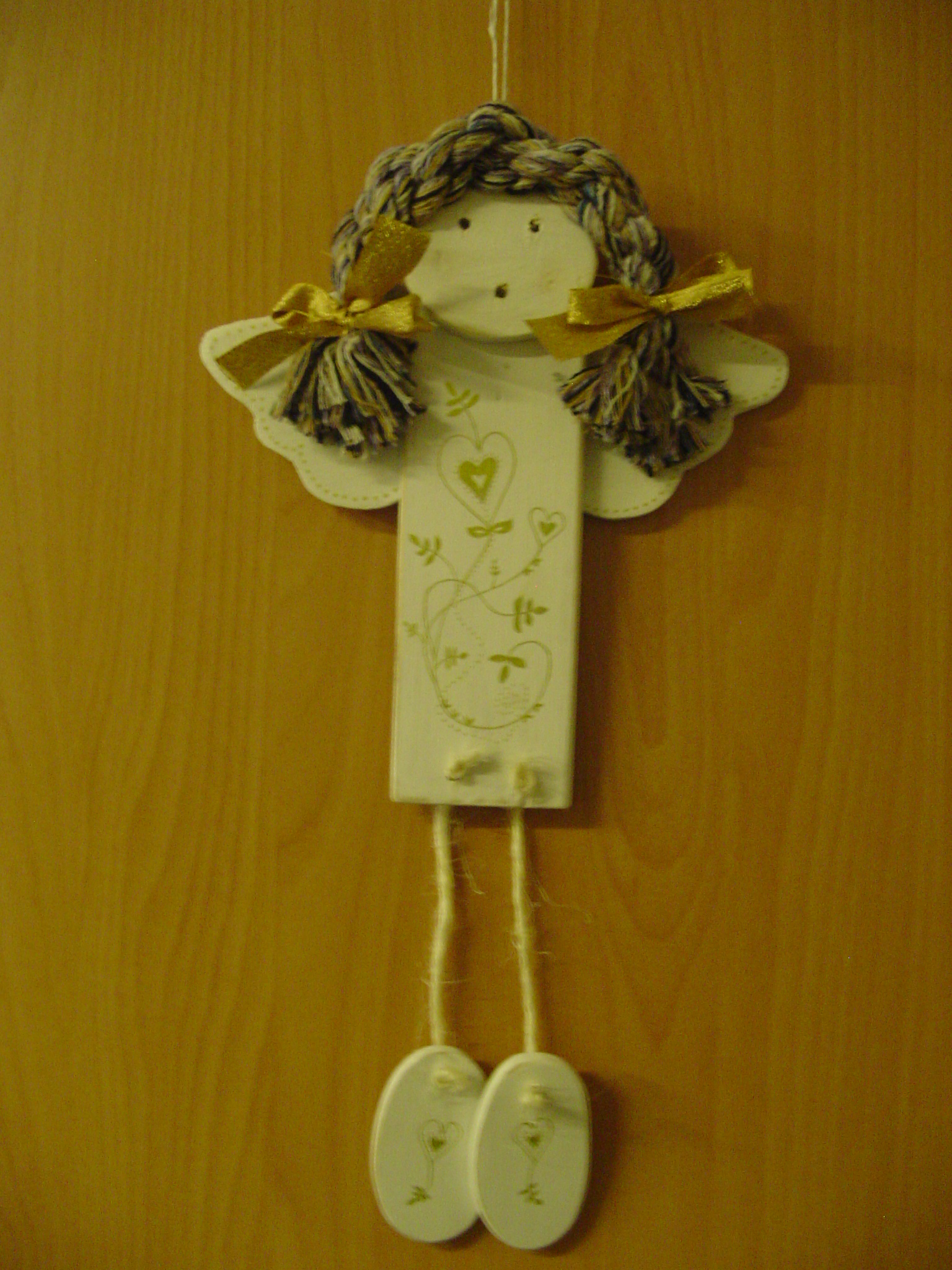 klikni pro velký obrázek