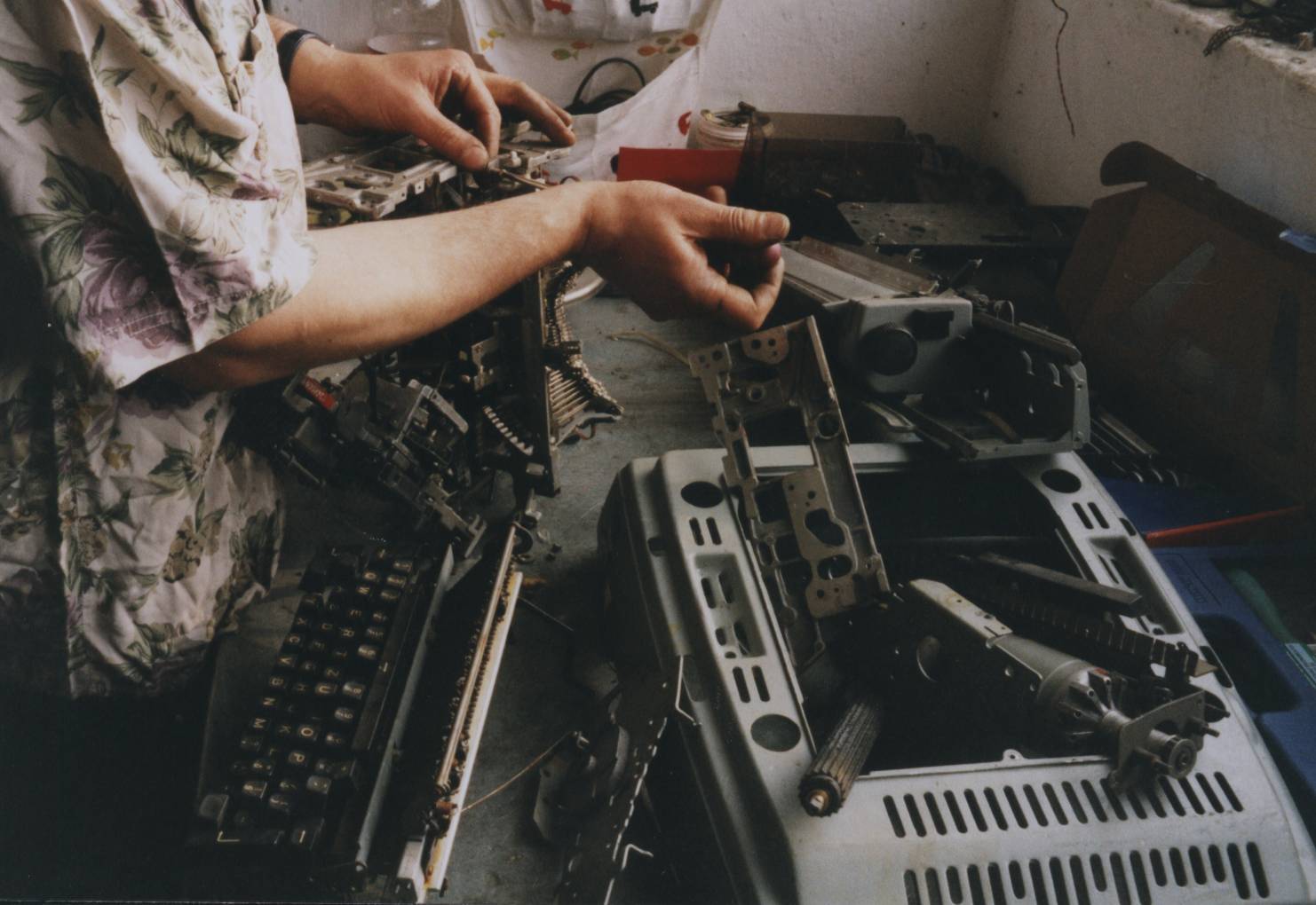 klikni pro velký obrázek