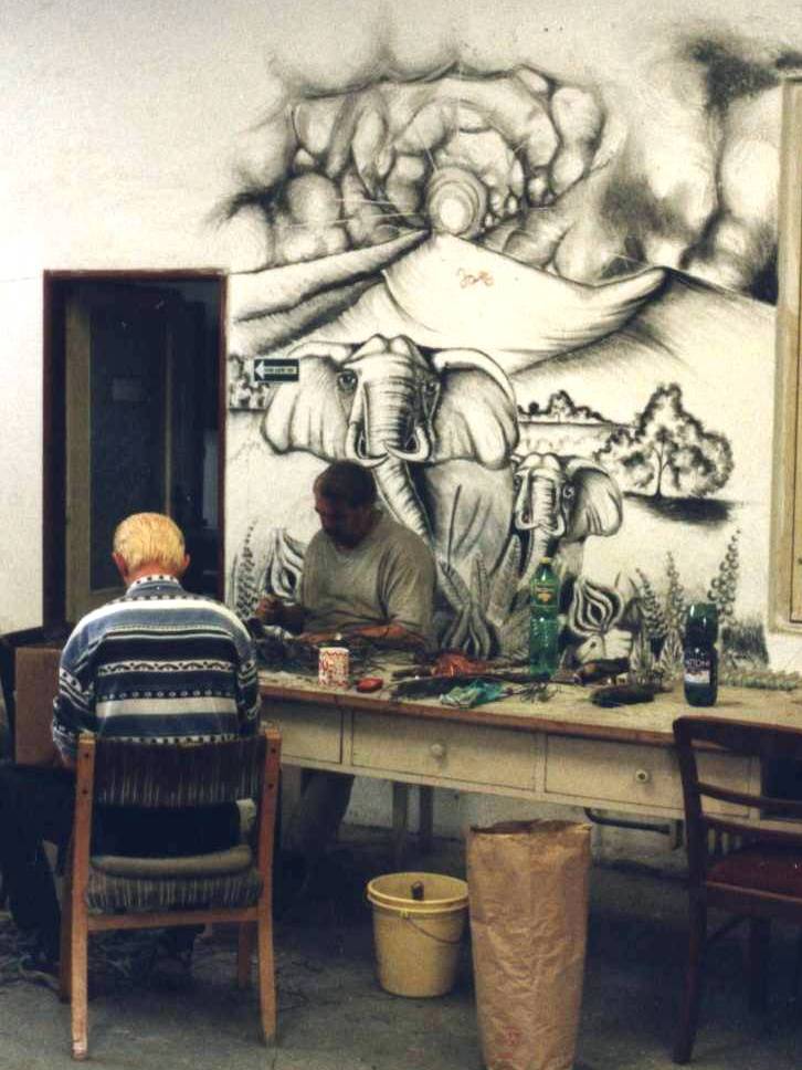 klikni pro velký obrázek