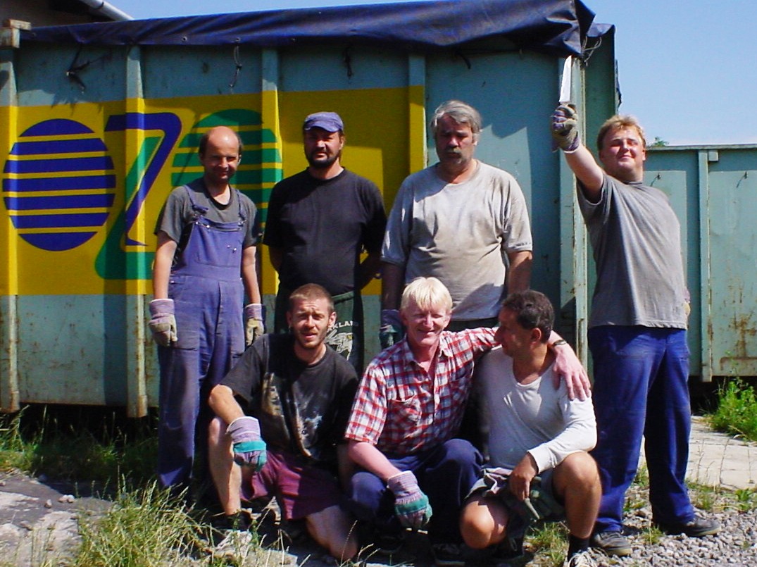 klikni pro velký obrázek