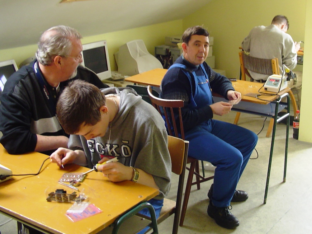 klikni pro velký obrázek