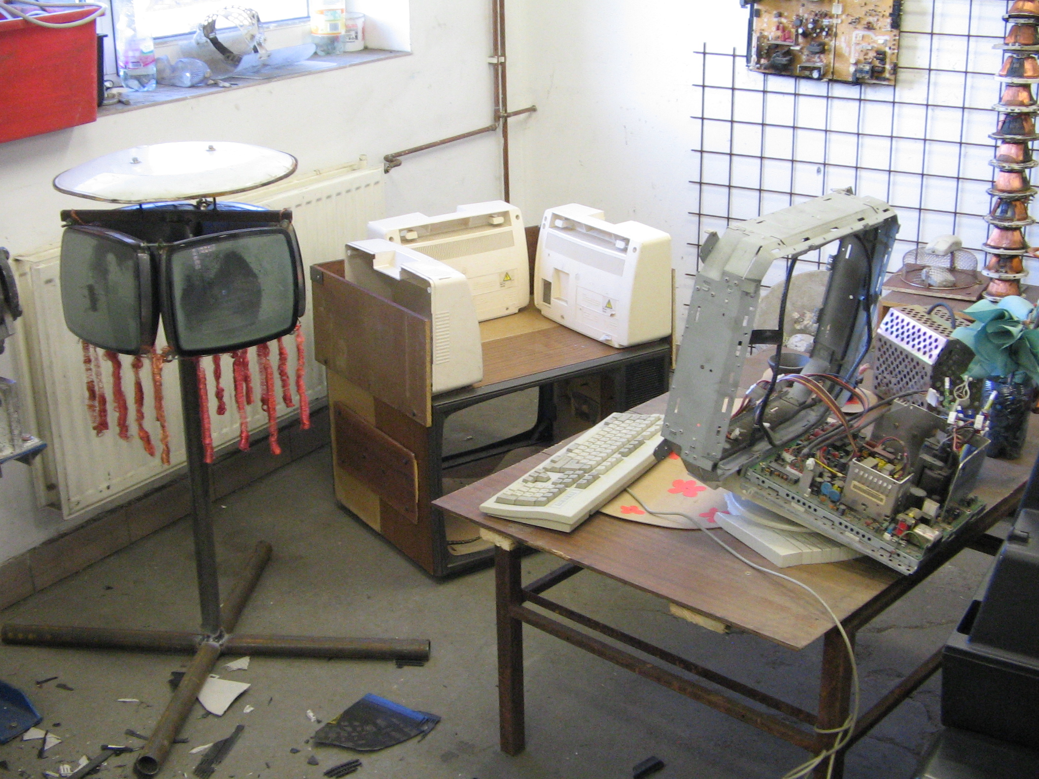 klikni pro velký obrázek