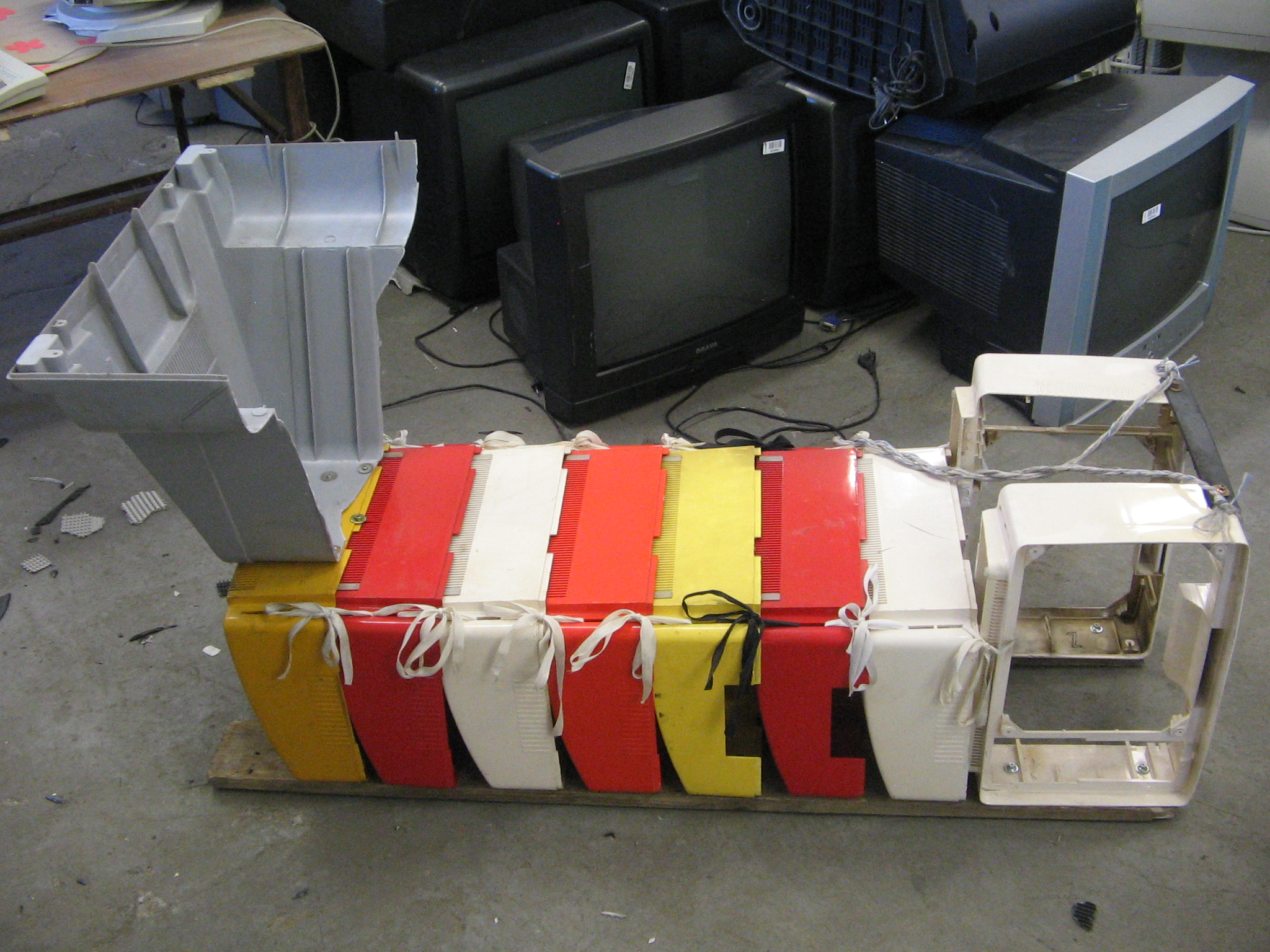 klikni pro velký obrázek