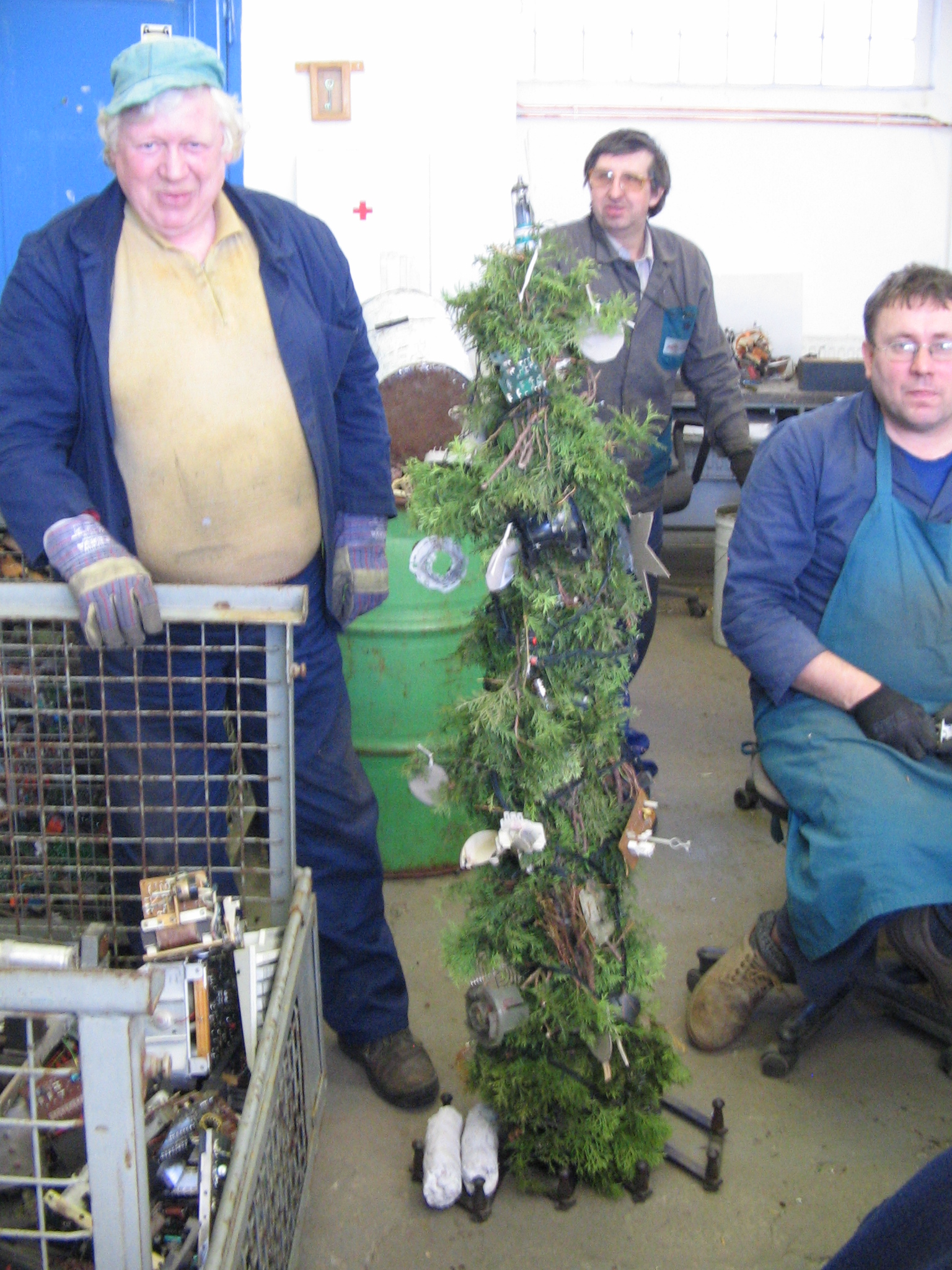 klikni pro velký obrázek