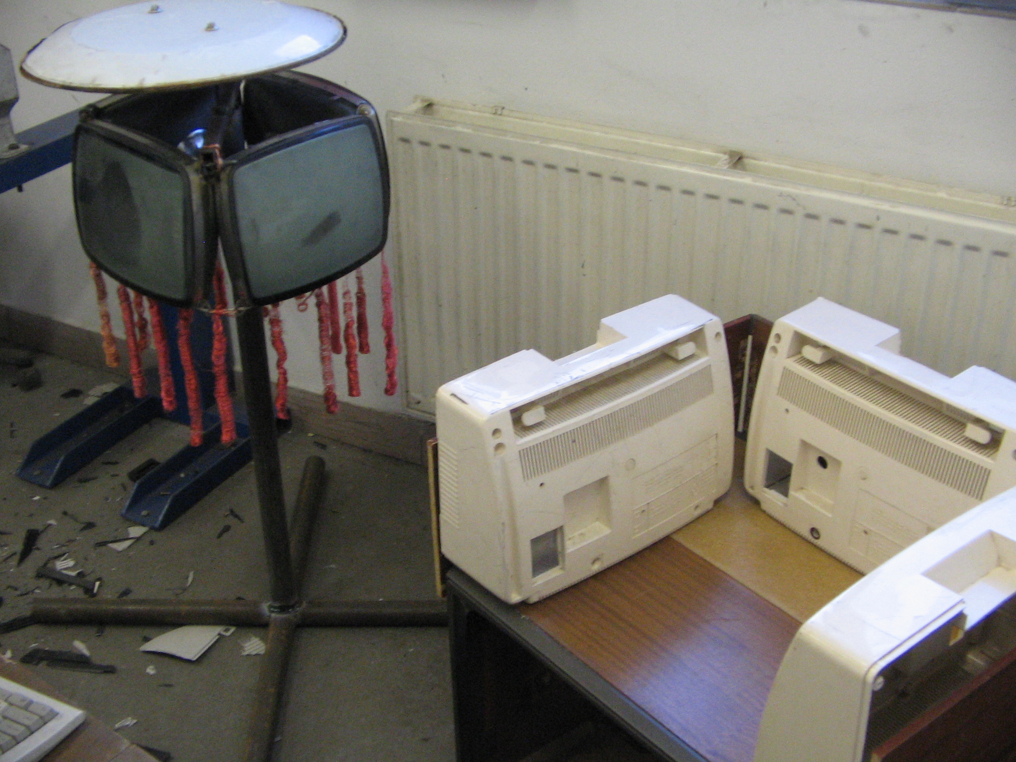 klikni pro velký obrázek