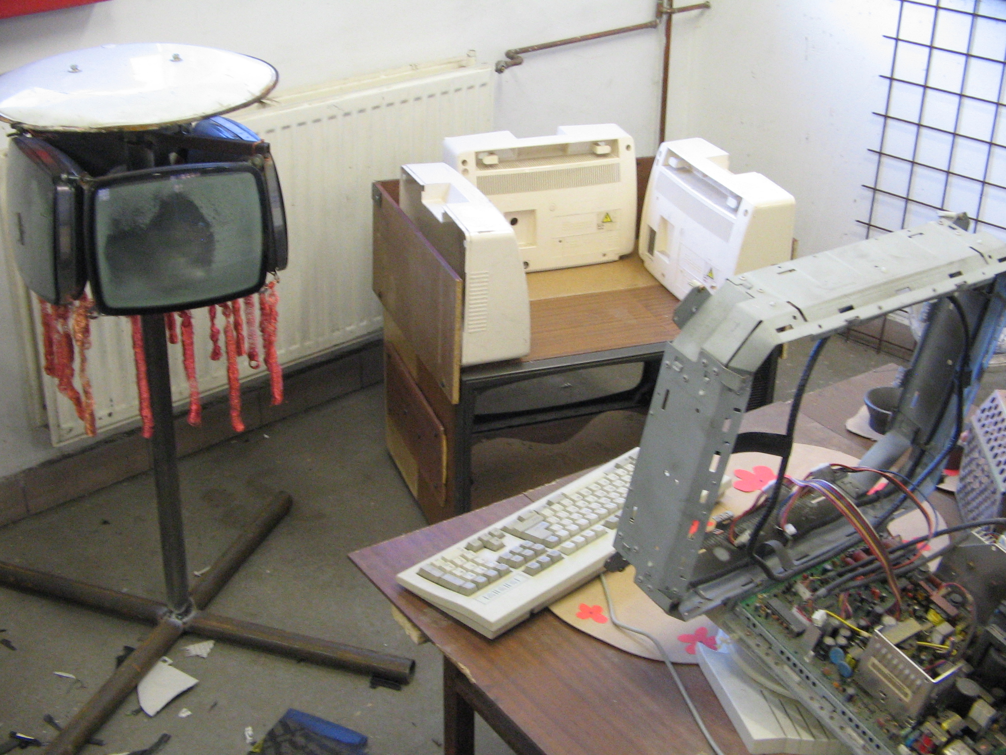 klikni pro velký obrázek