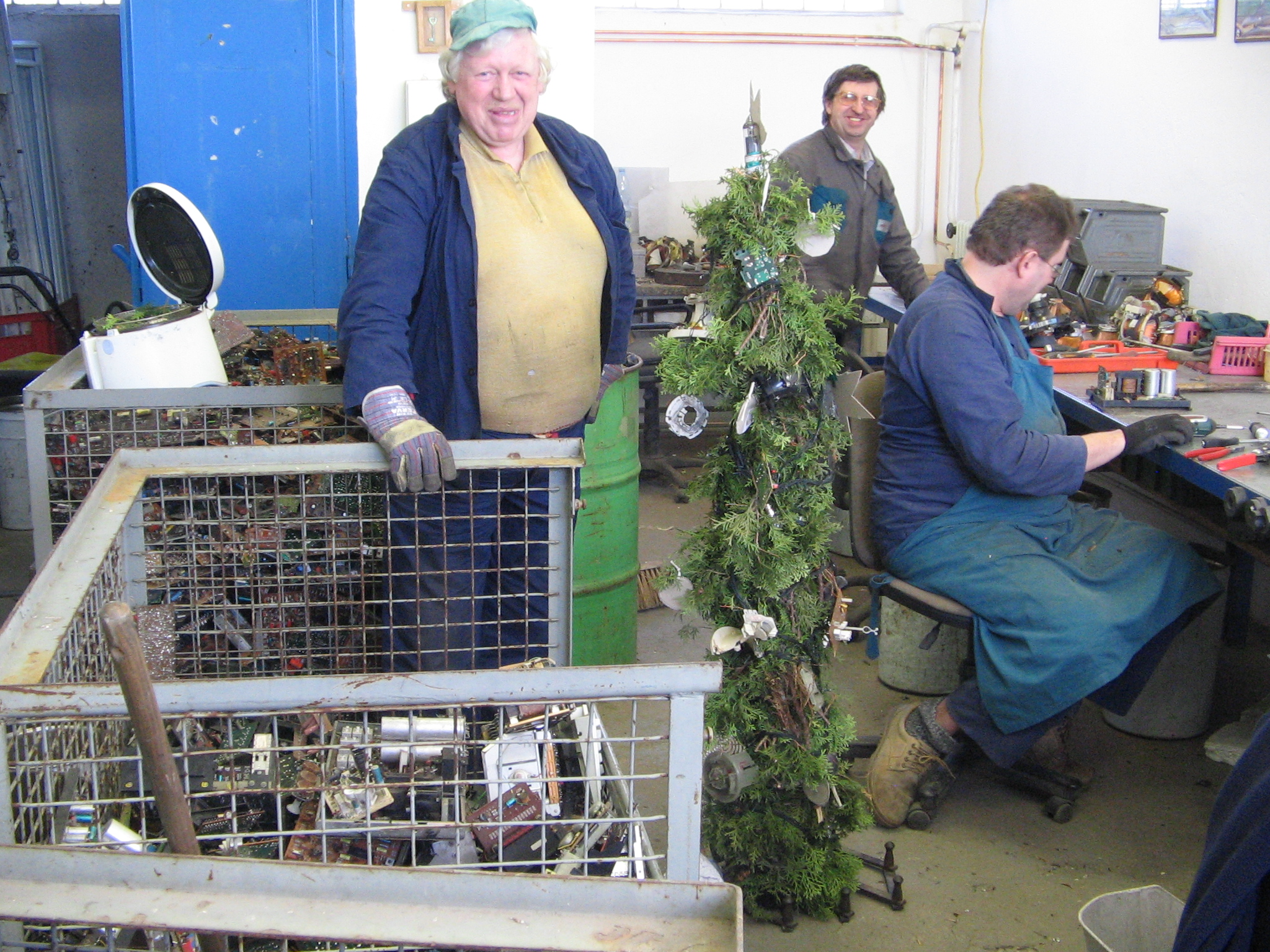 klikni pro velký obrázek