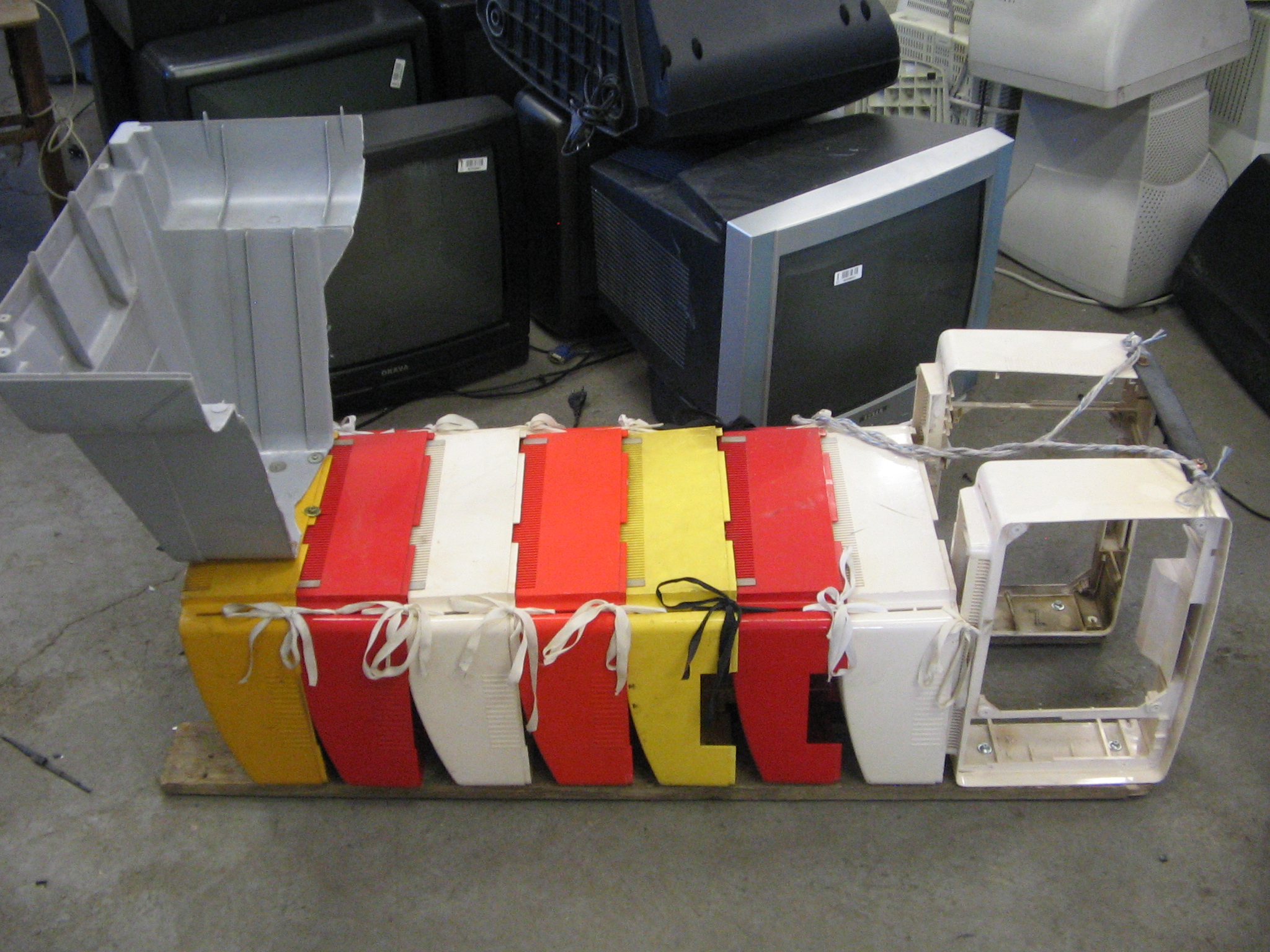 klikni pro velký obrázek